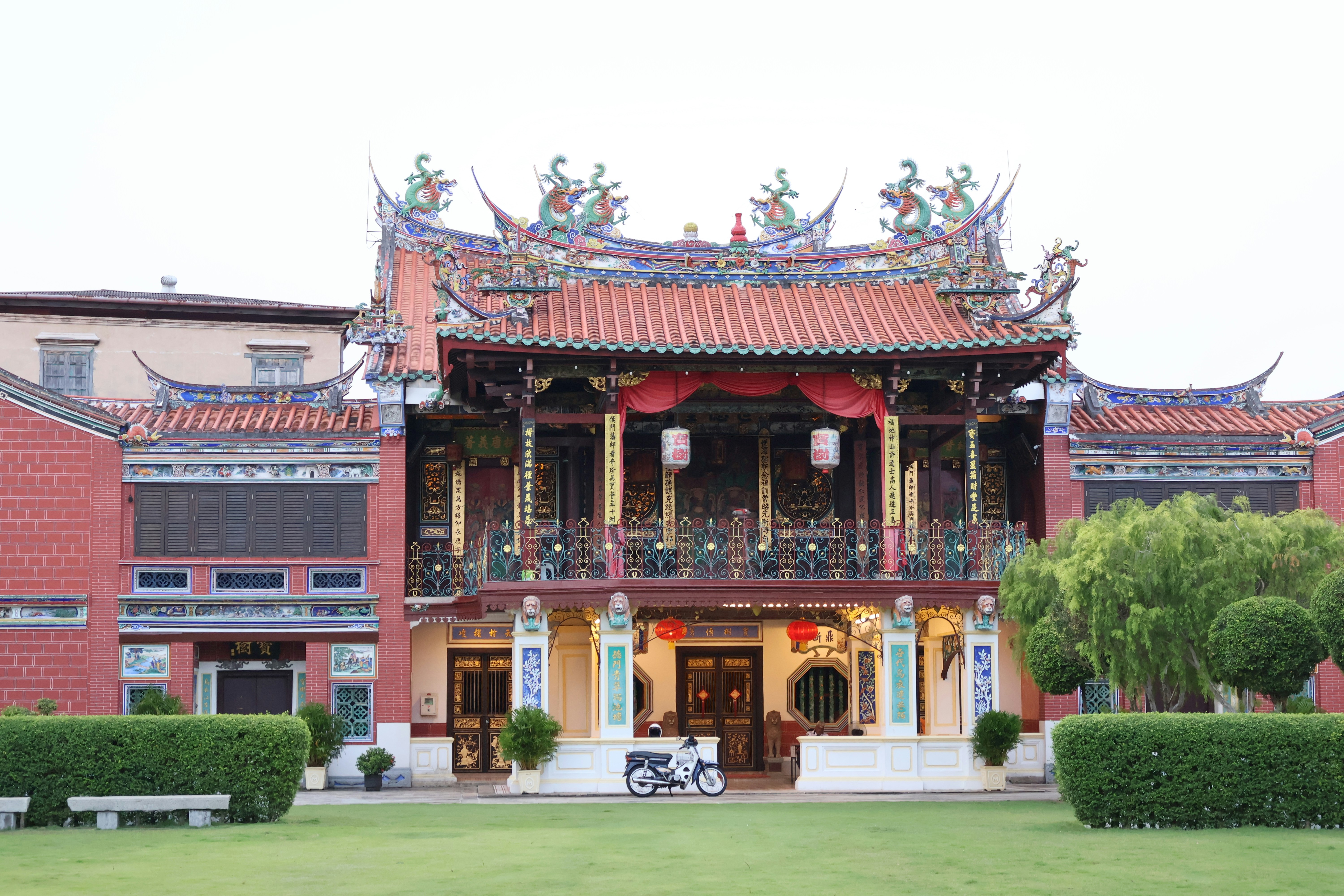 Photo by eugene_6666