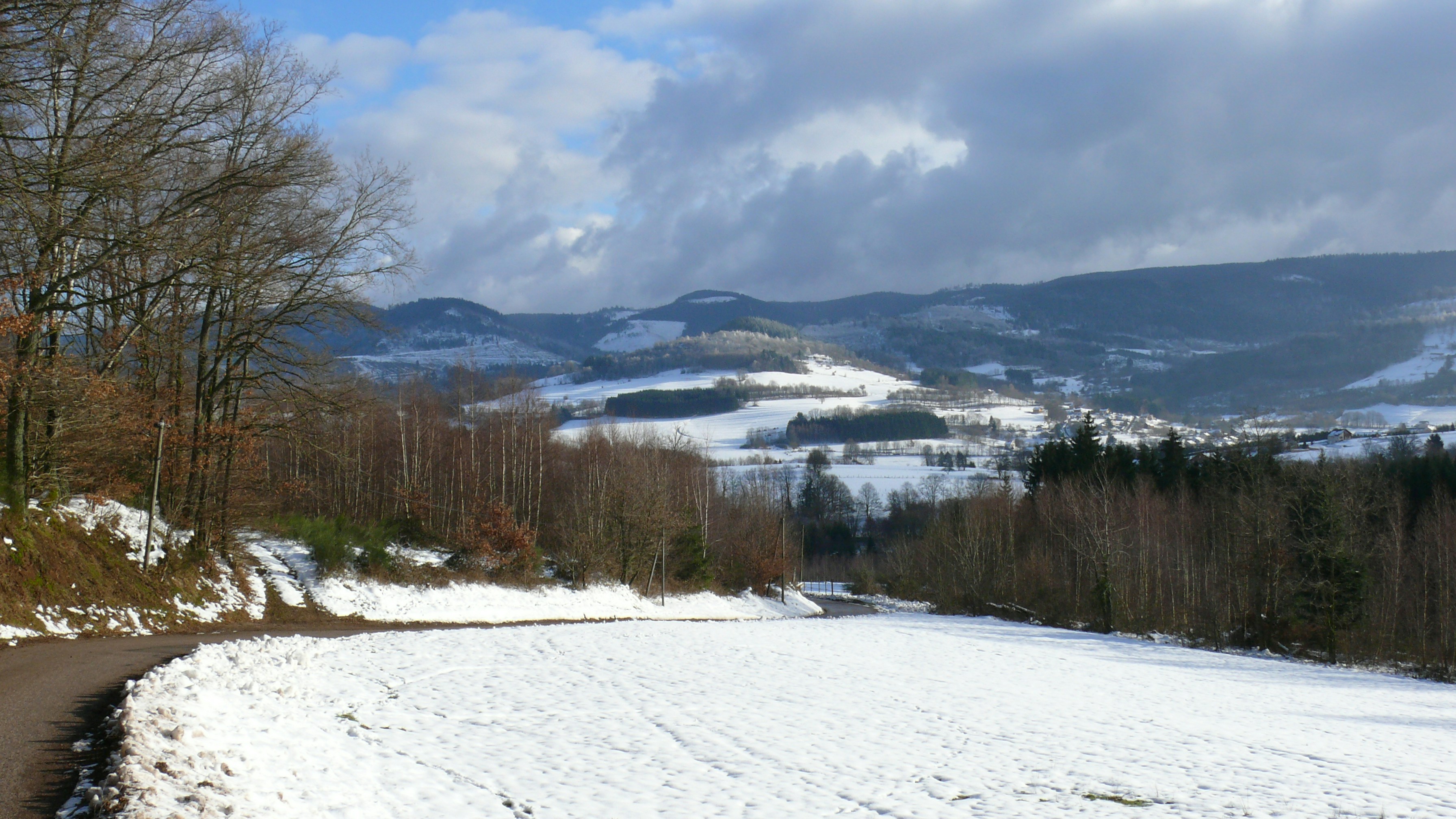 Photo by alex_alexandre