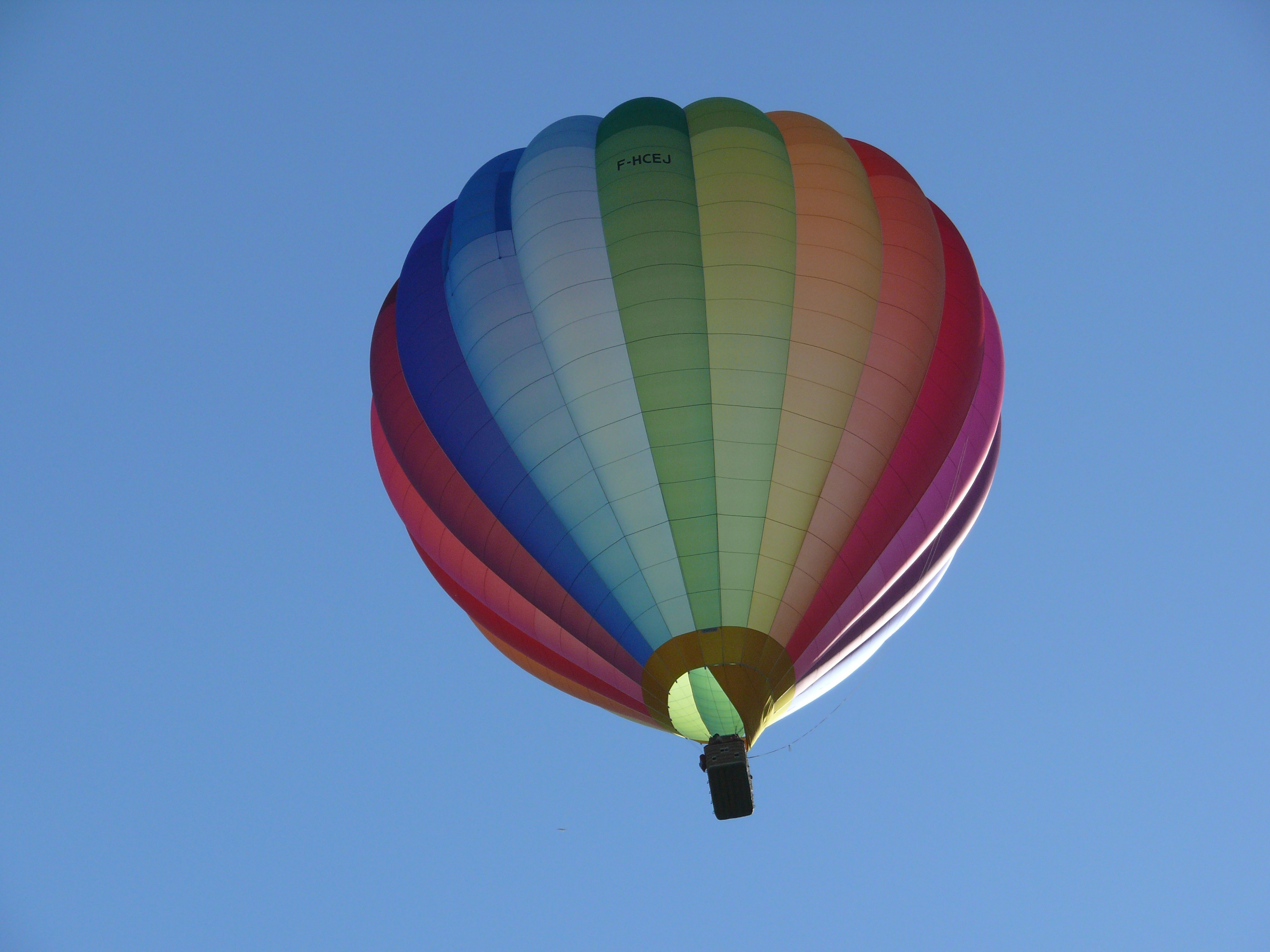 Photo by alex_alexandre