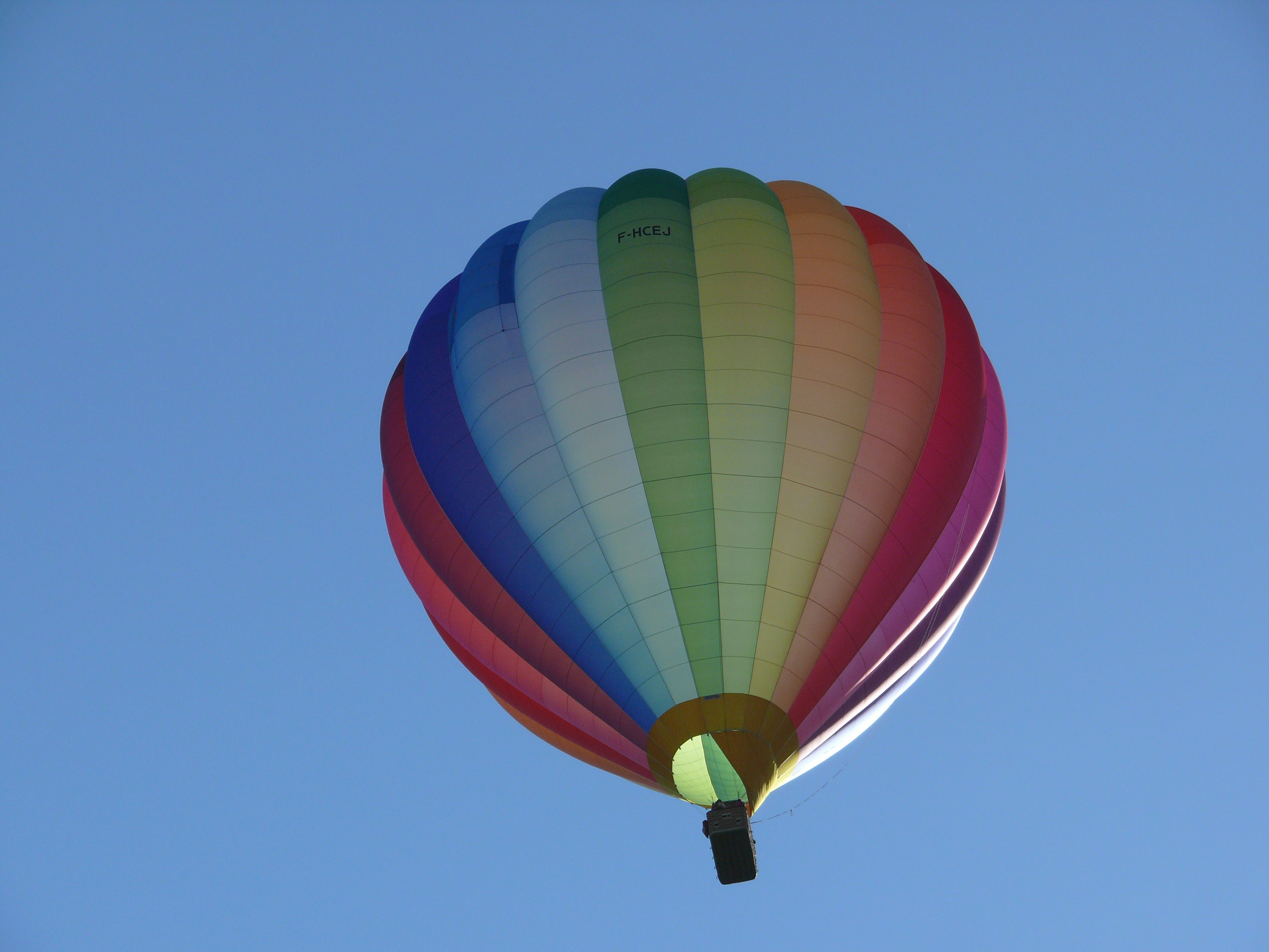 Photo by alex_alexandre