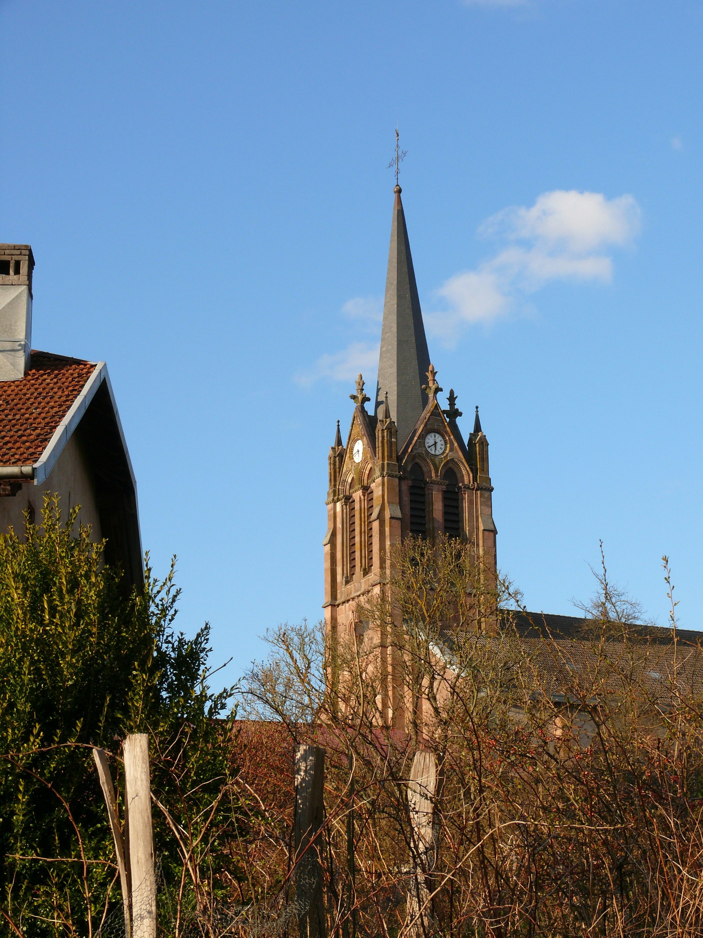 Photo by alex_alexandre