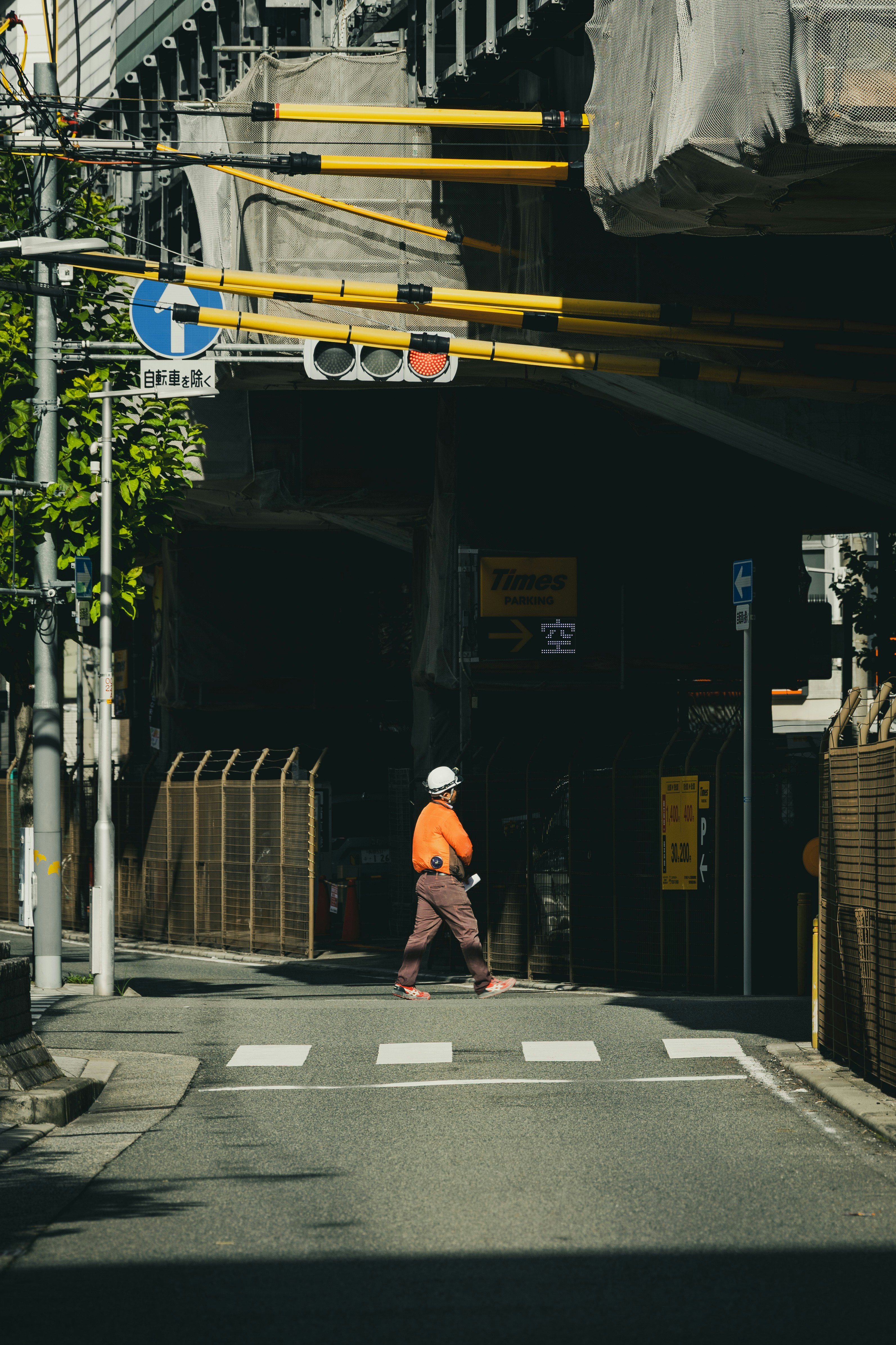 Photo by wenhao_ruan