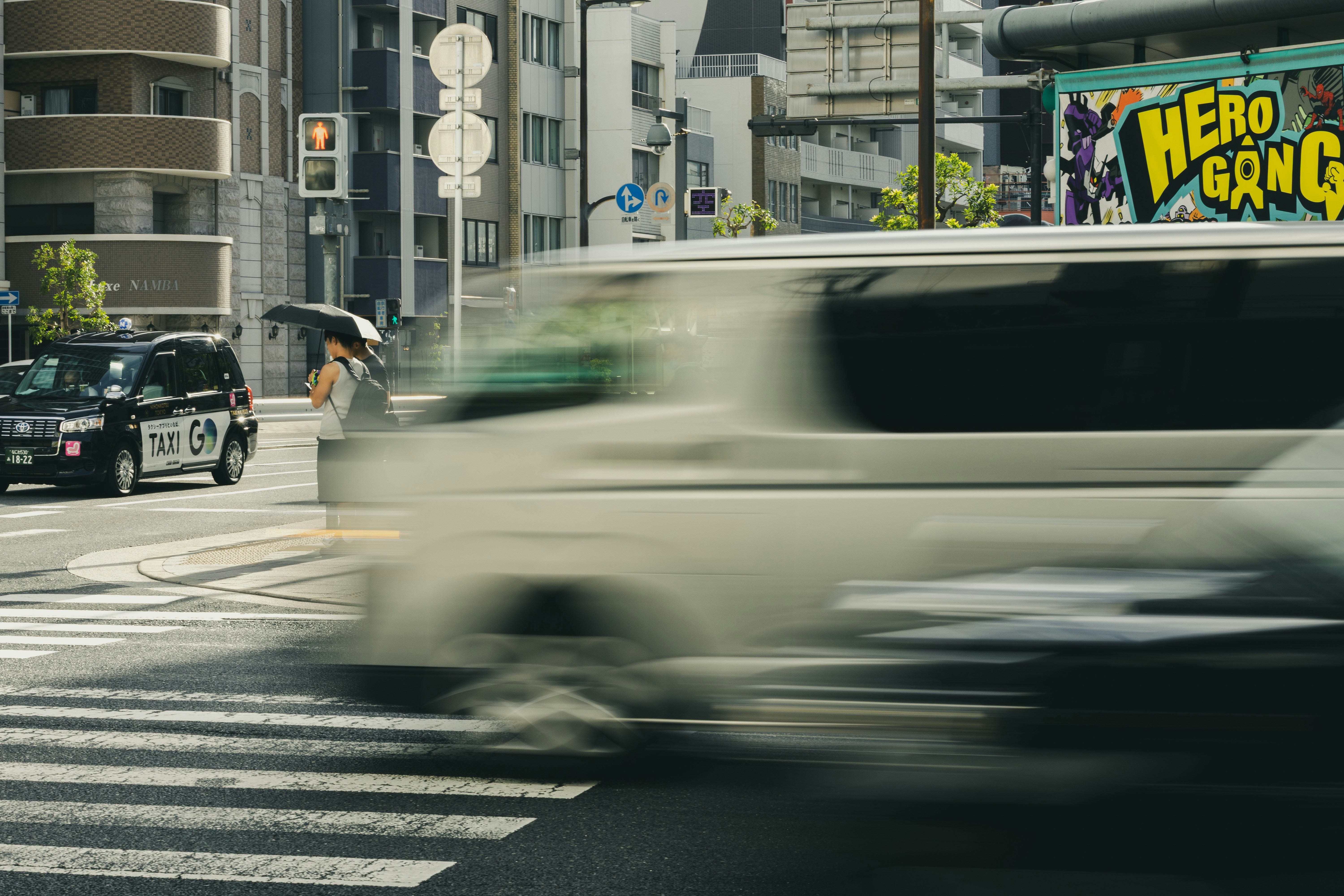 Photo by wenhao_ruan