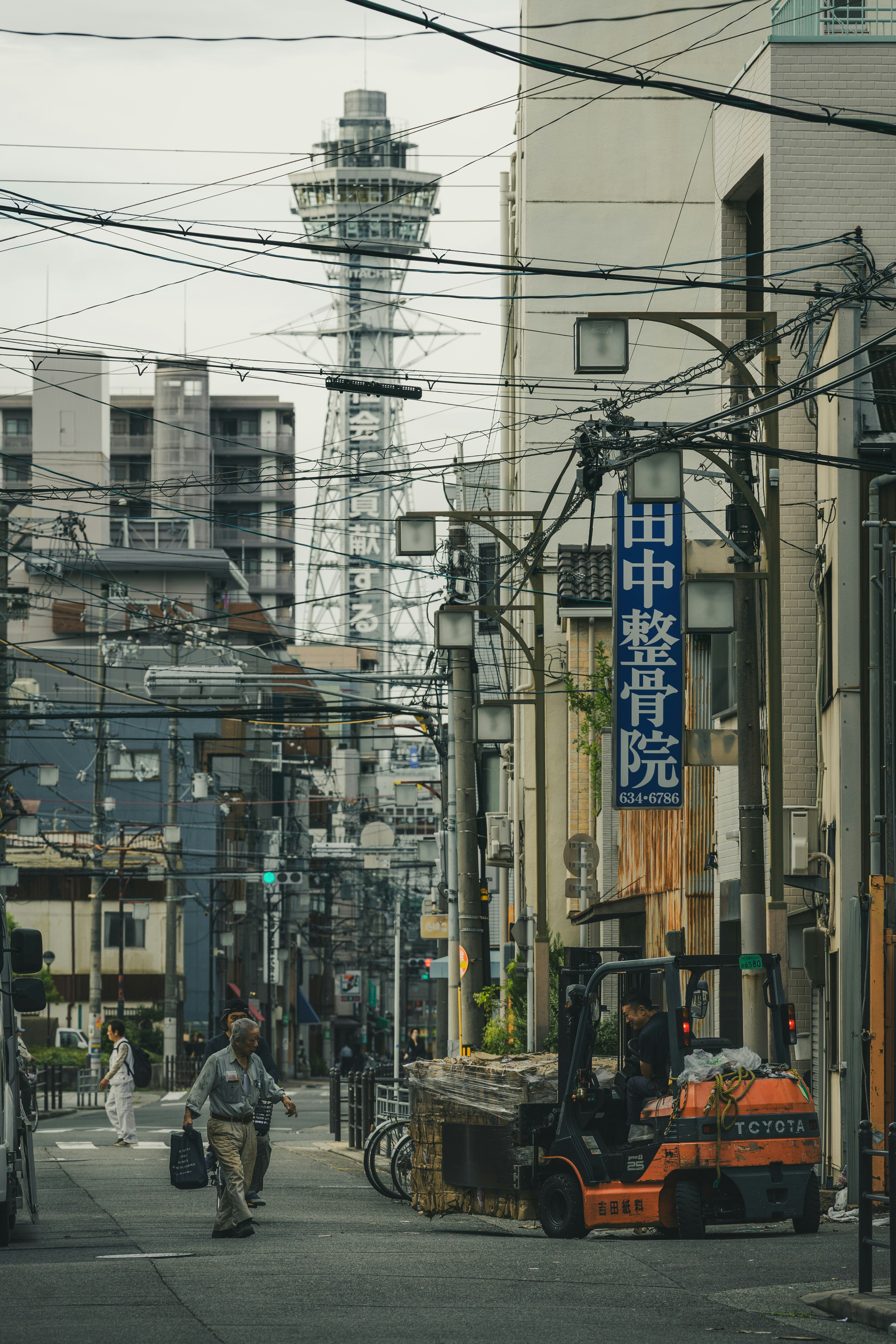 Photo by wenhao_ruan