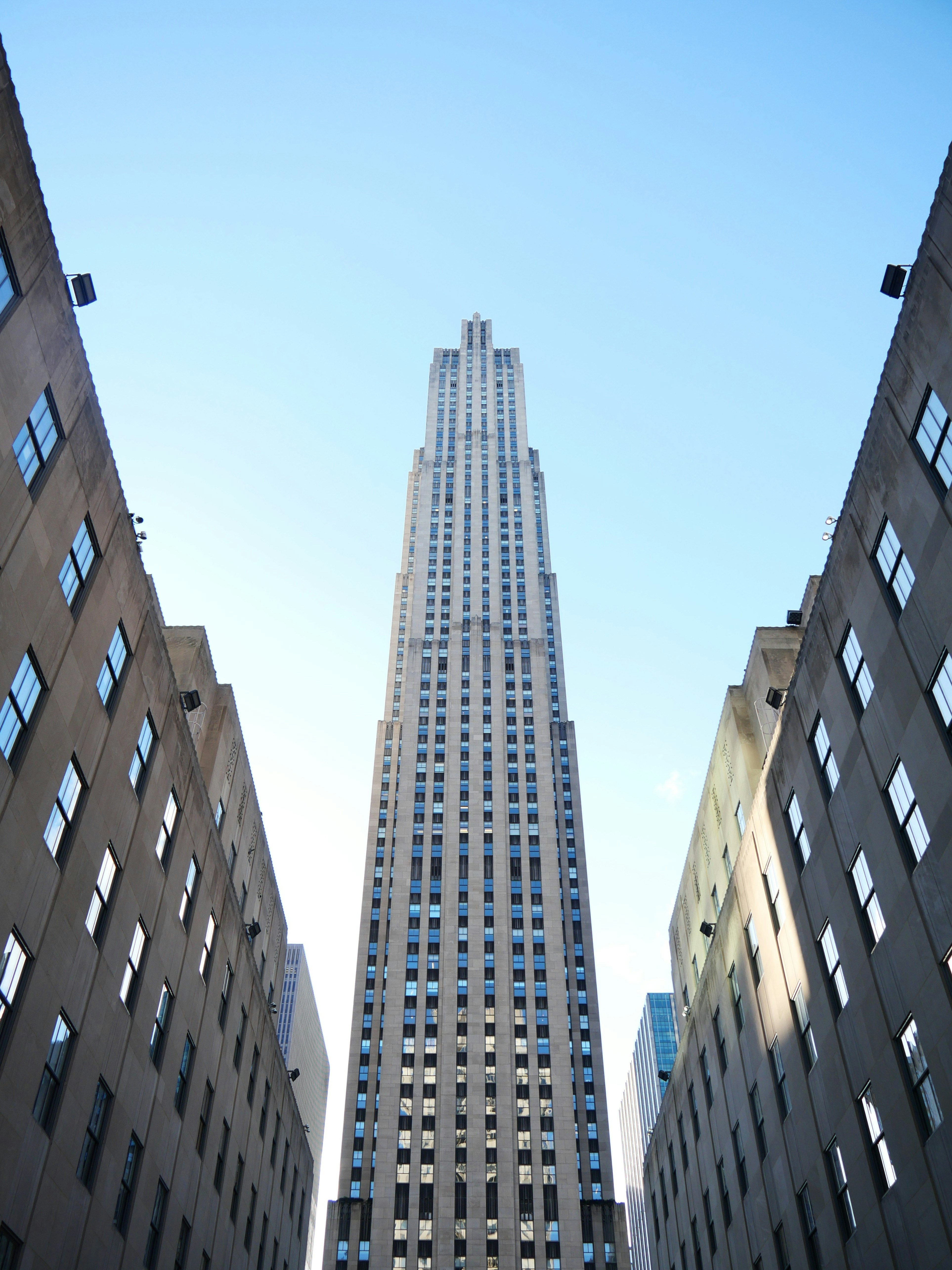 Photo by nimbus_vulpis