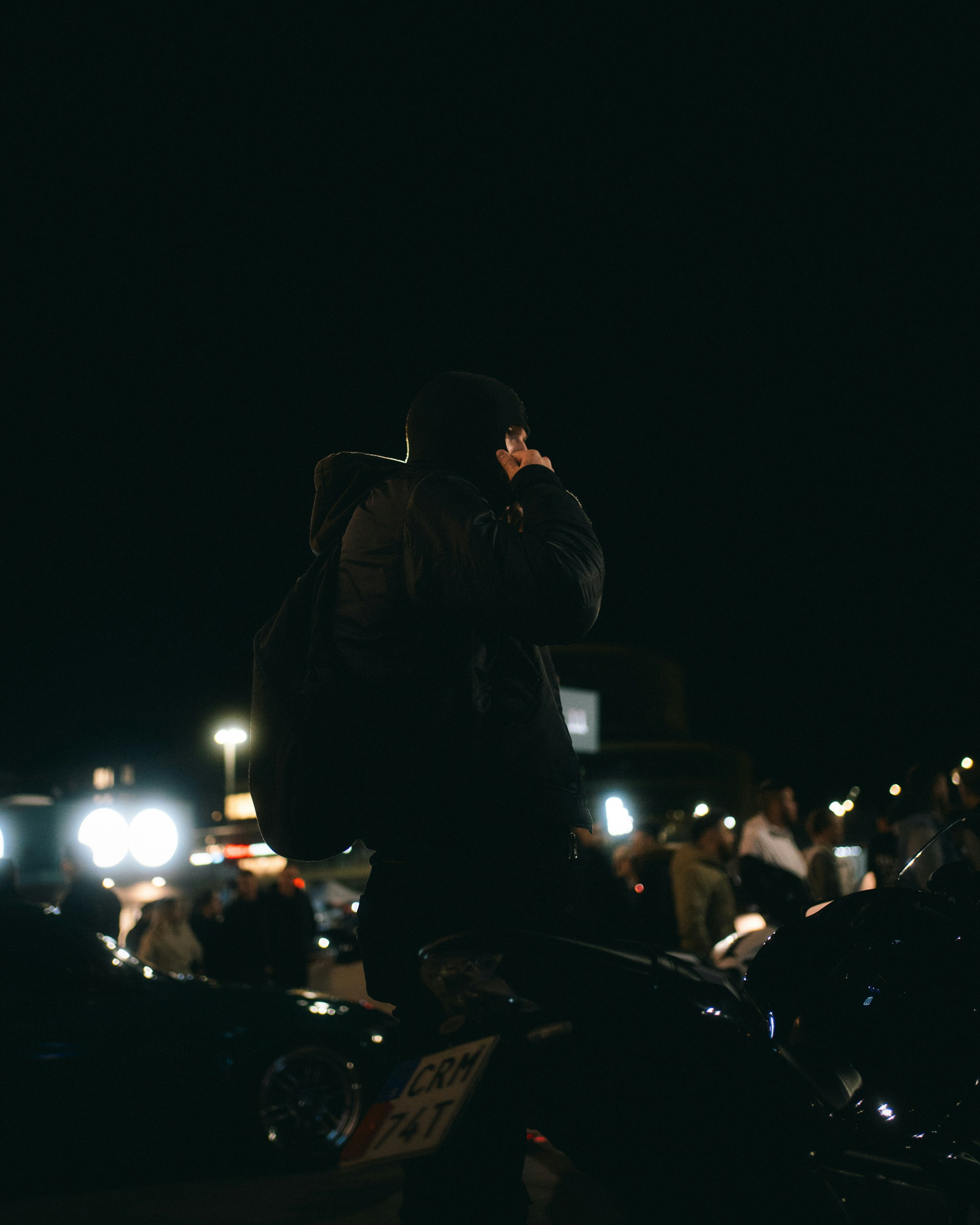 Photo by withdanial