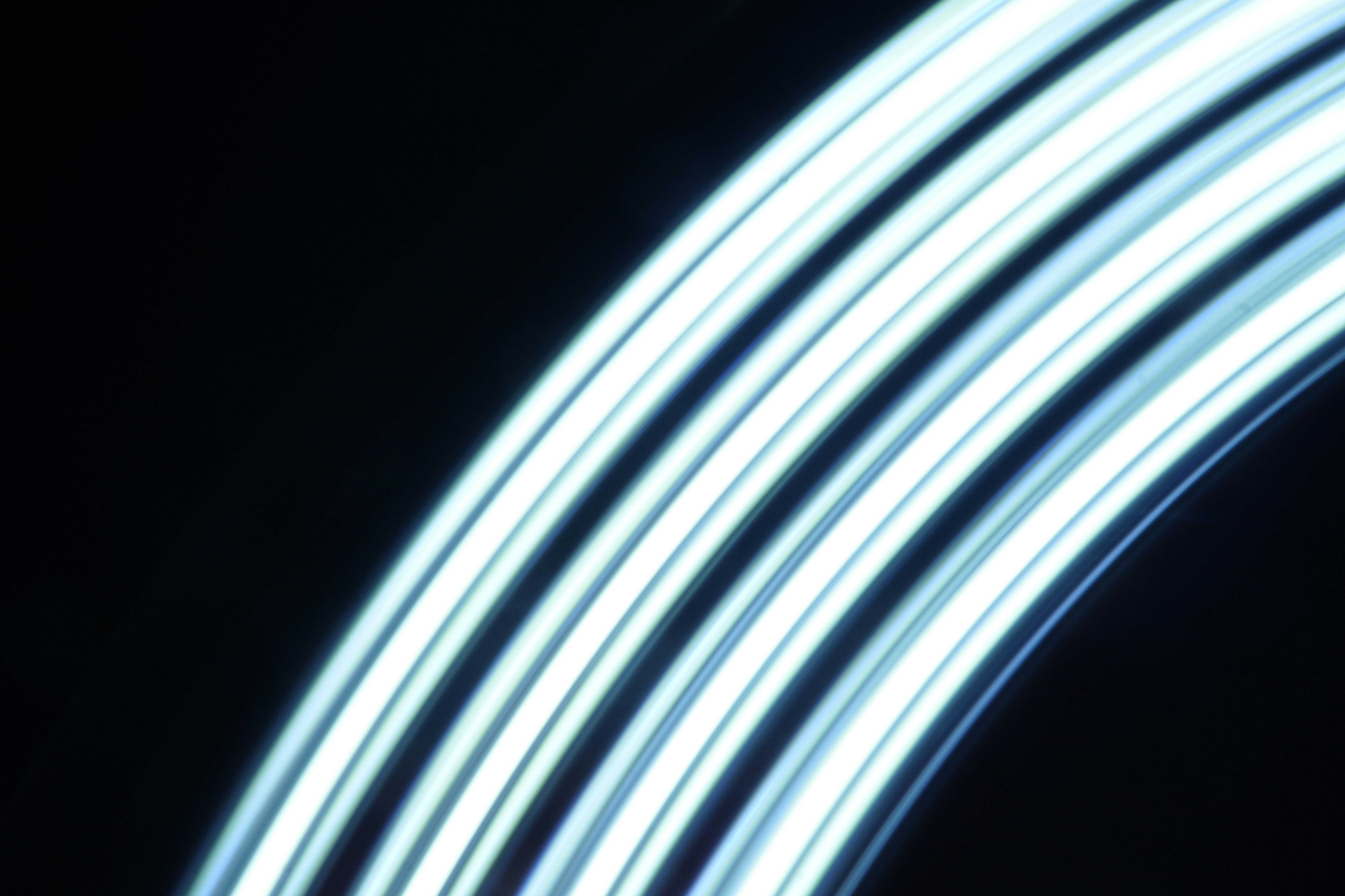 Photo by nguyen_phong