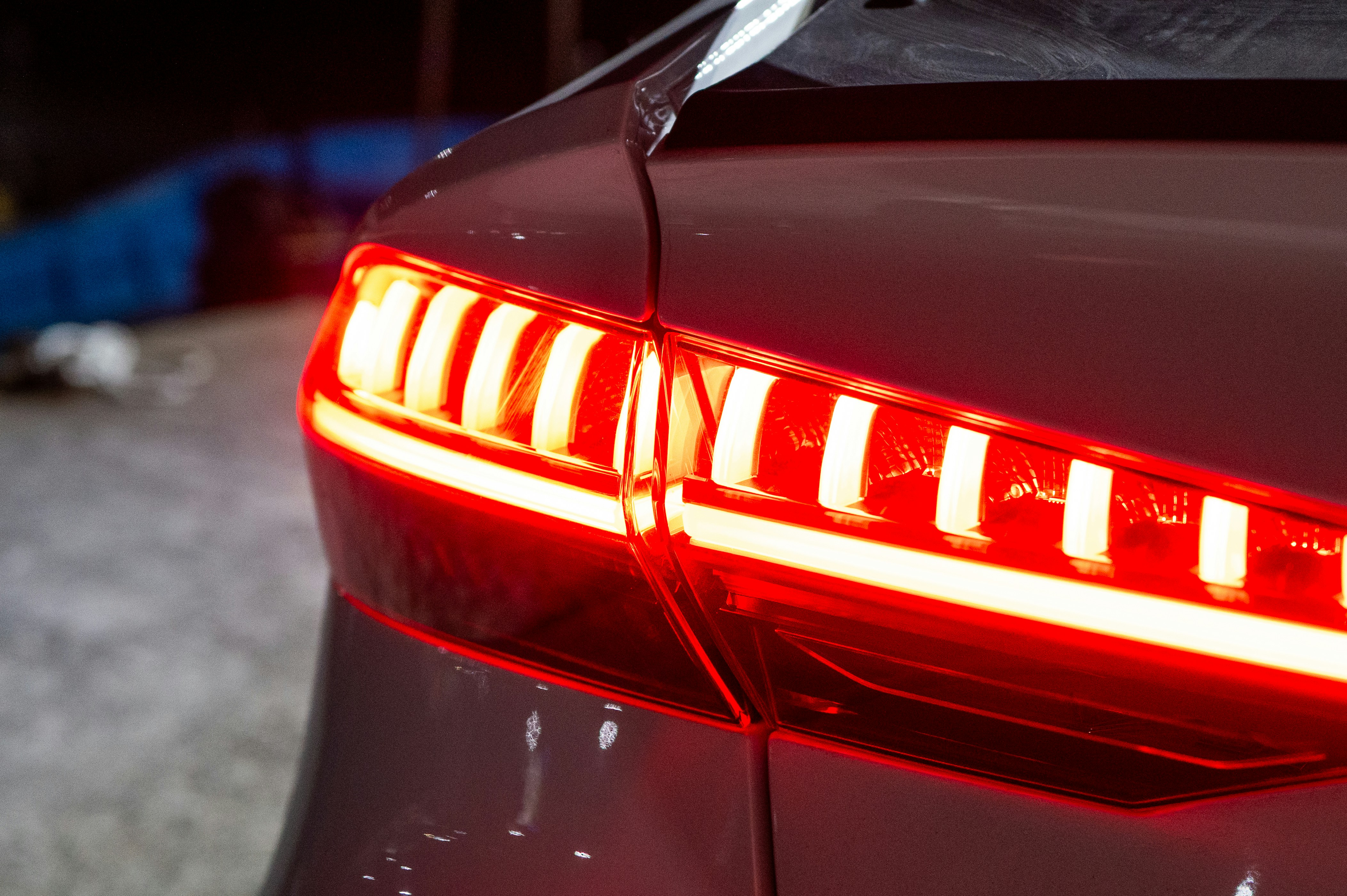 Photo by the_ys_view