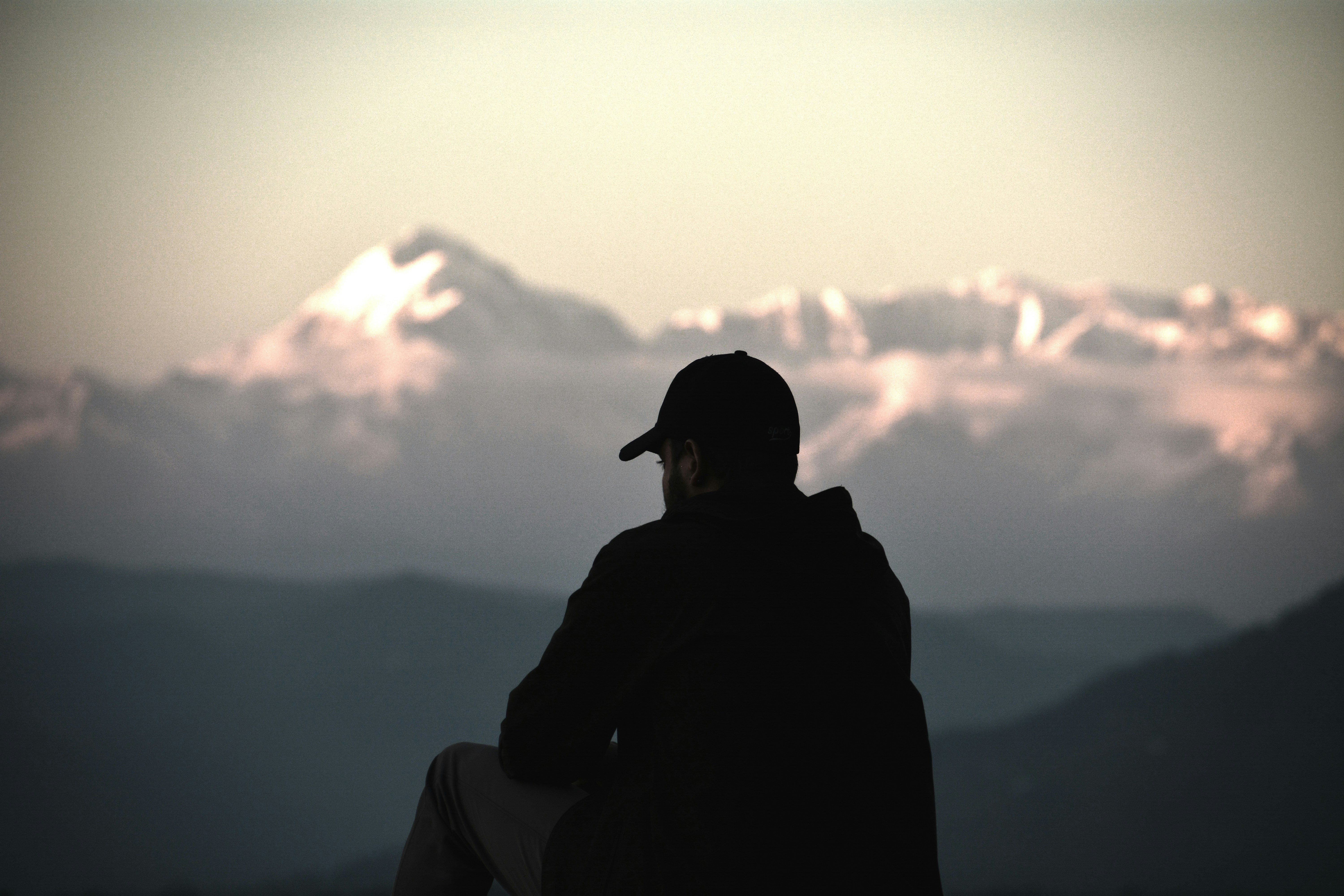 Photo by shadowframesin