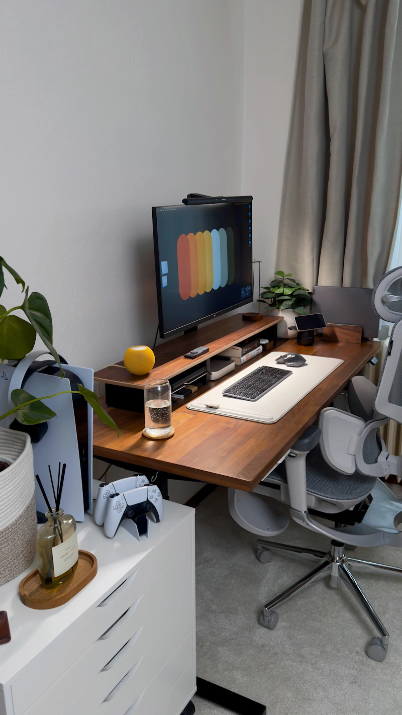 Best Portable Curved Monitors 2026
