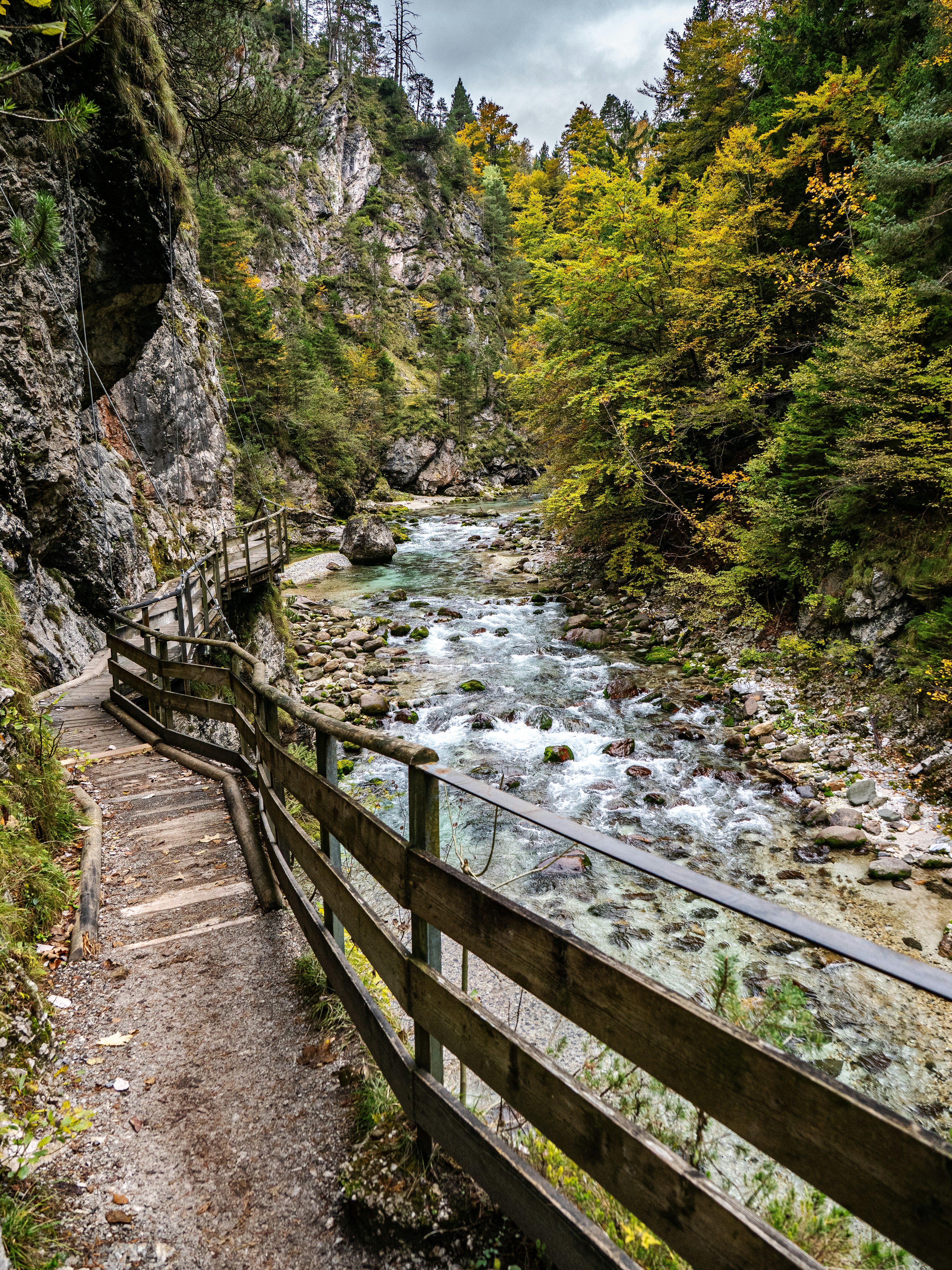 Photo by gopitri_prem