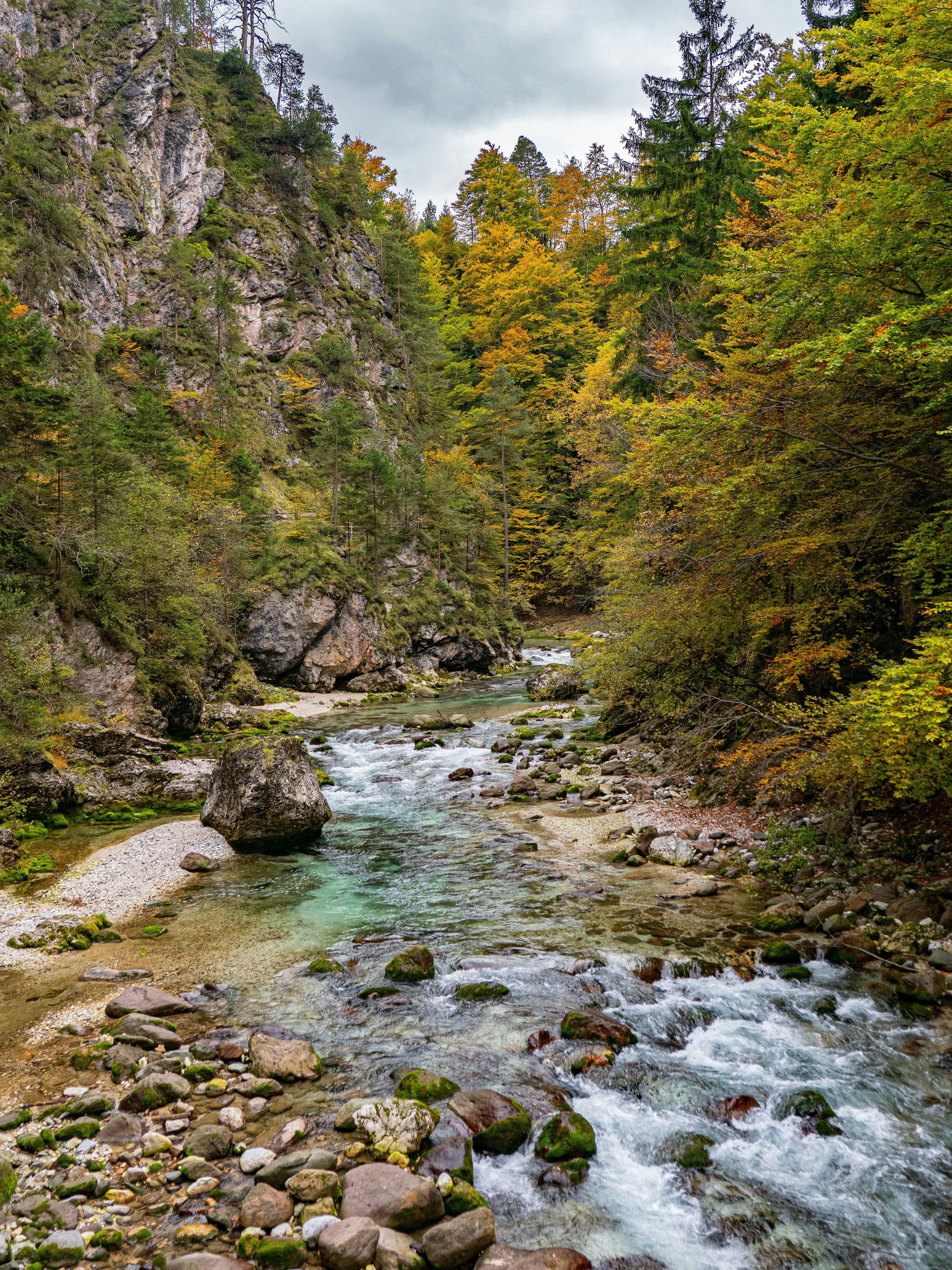 Photo by gopitri_prem