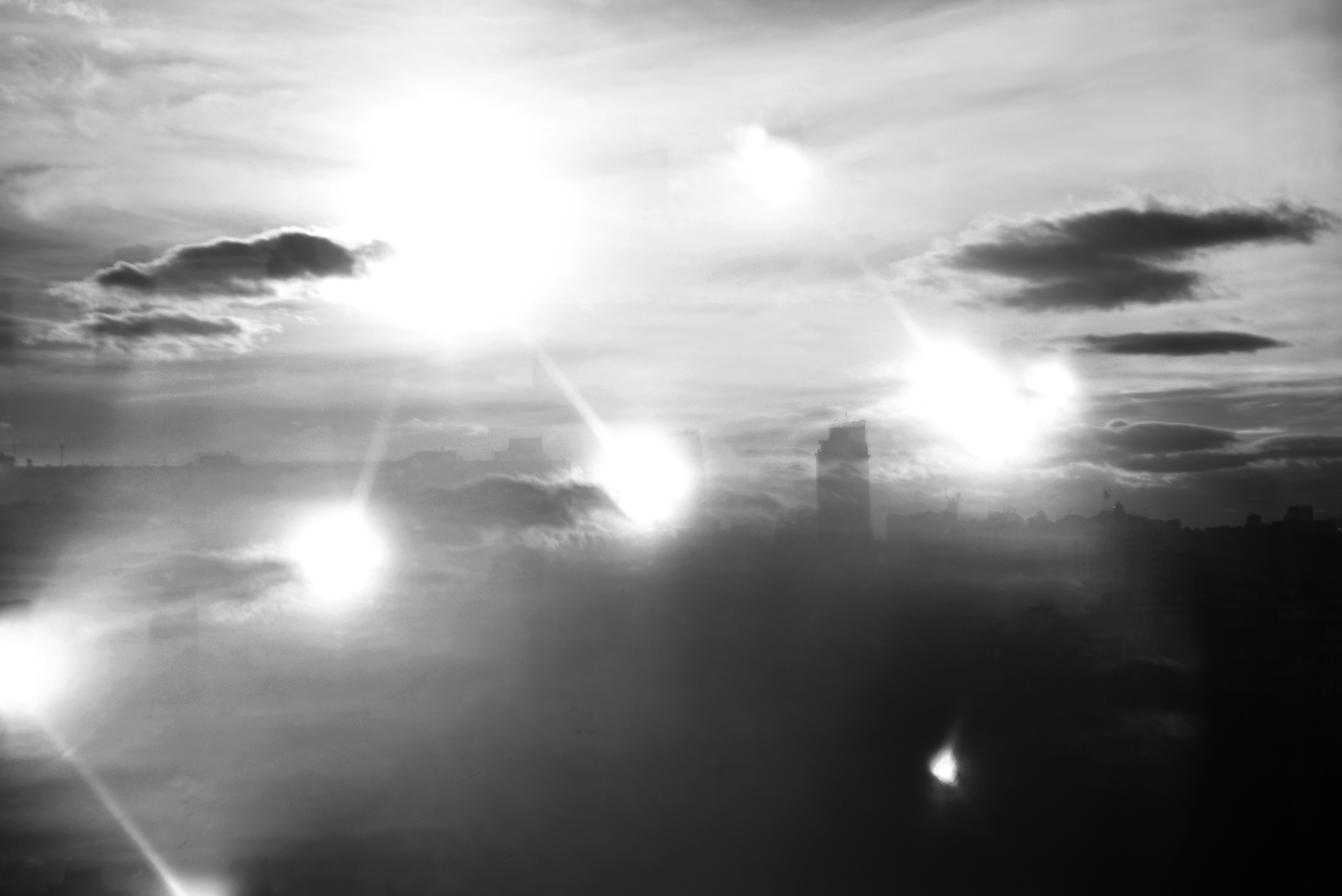 Photo by cherstve_pechivo