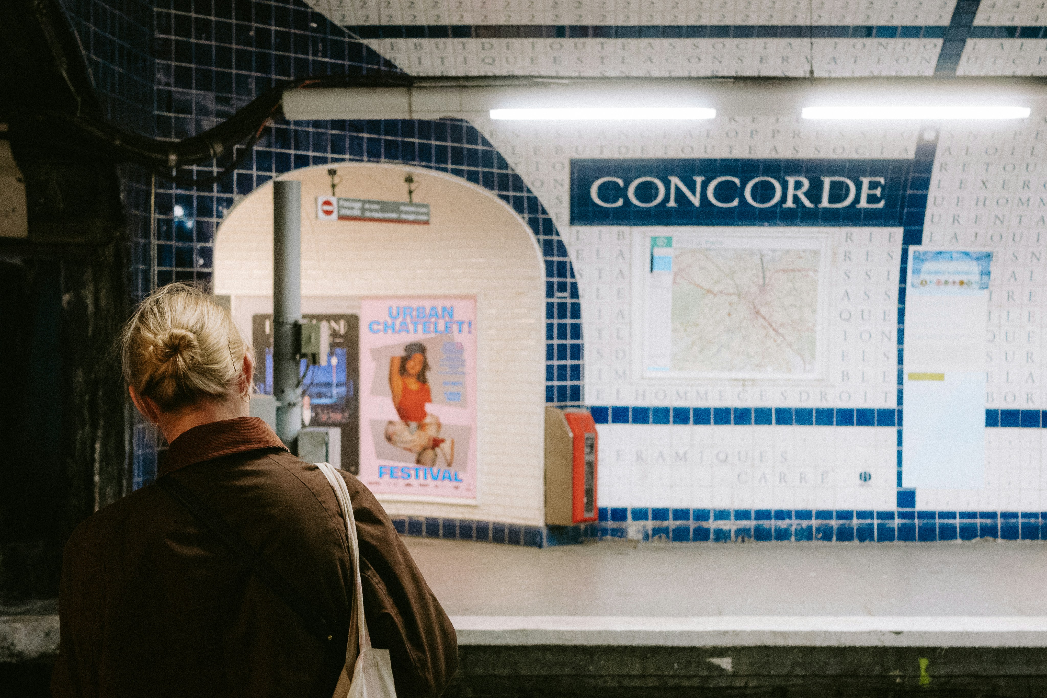 Unleashing the Power of Agentic AI: How Autonomous Agents are Revolutionizing Cybersecurity as well as Application Security