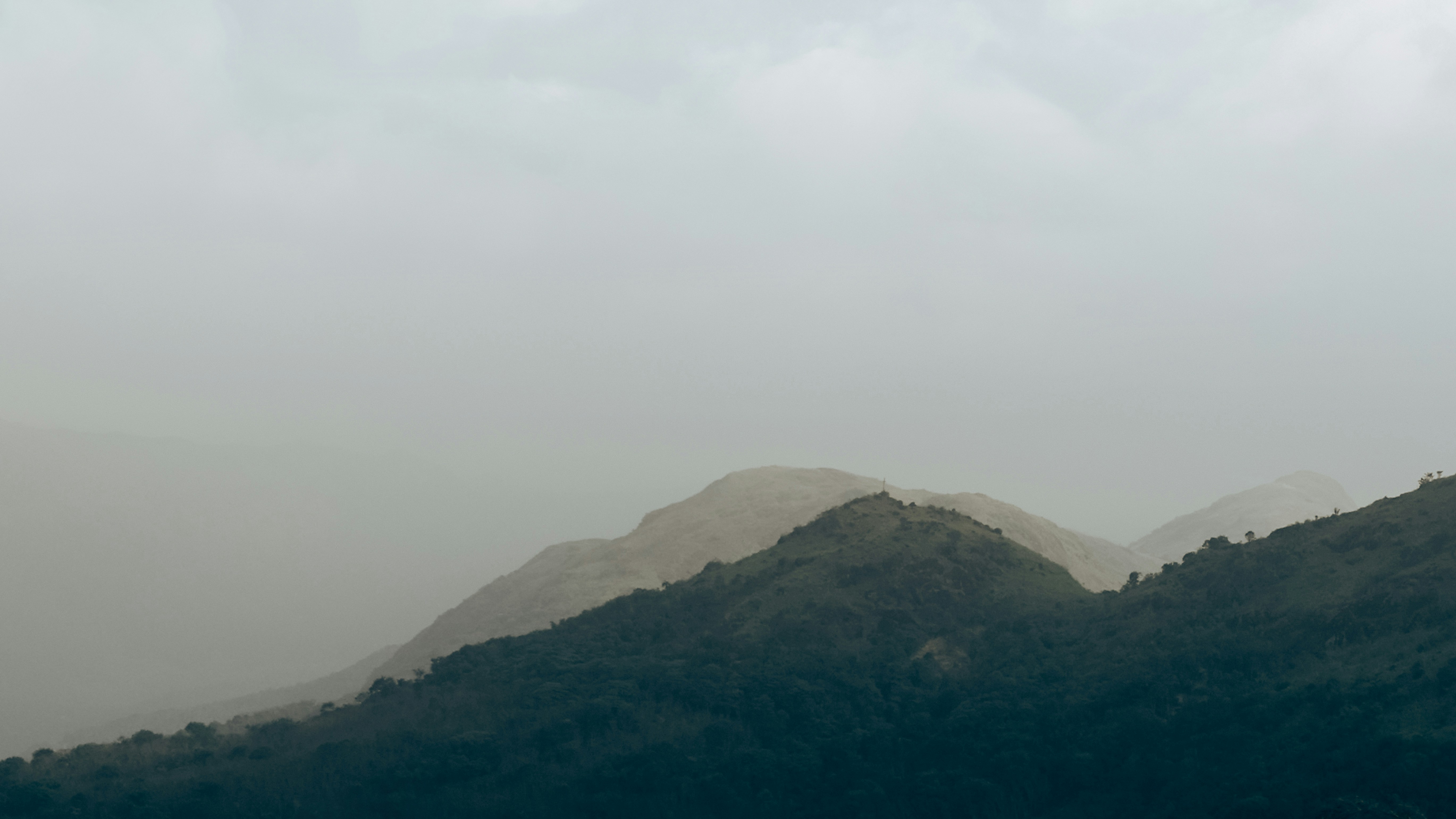 Photo by rkarchitectsandphotography