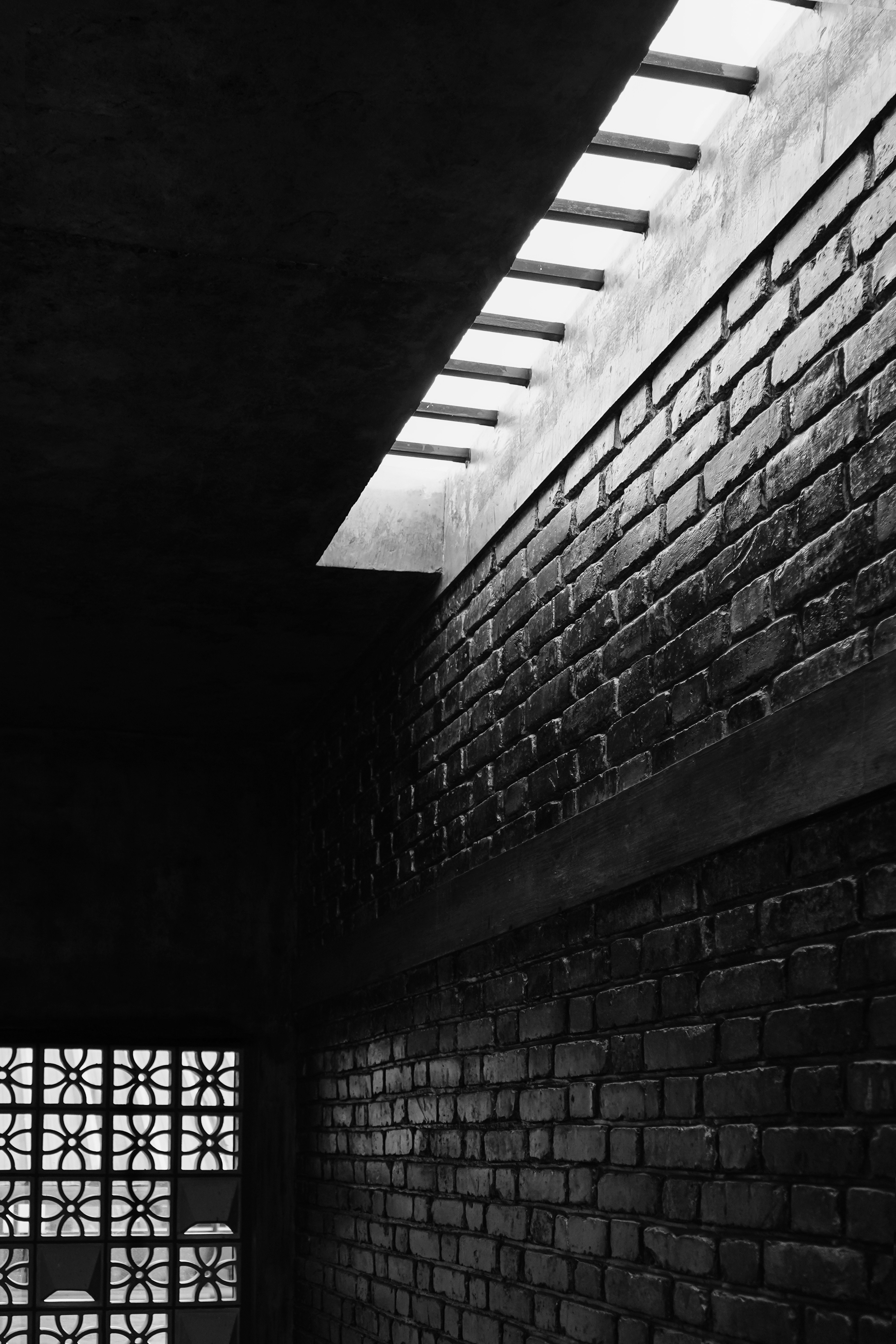 Photo by rkarchitectsandphotography