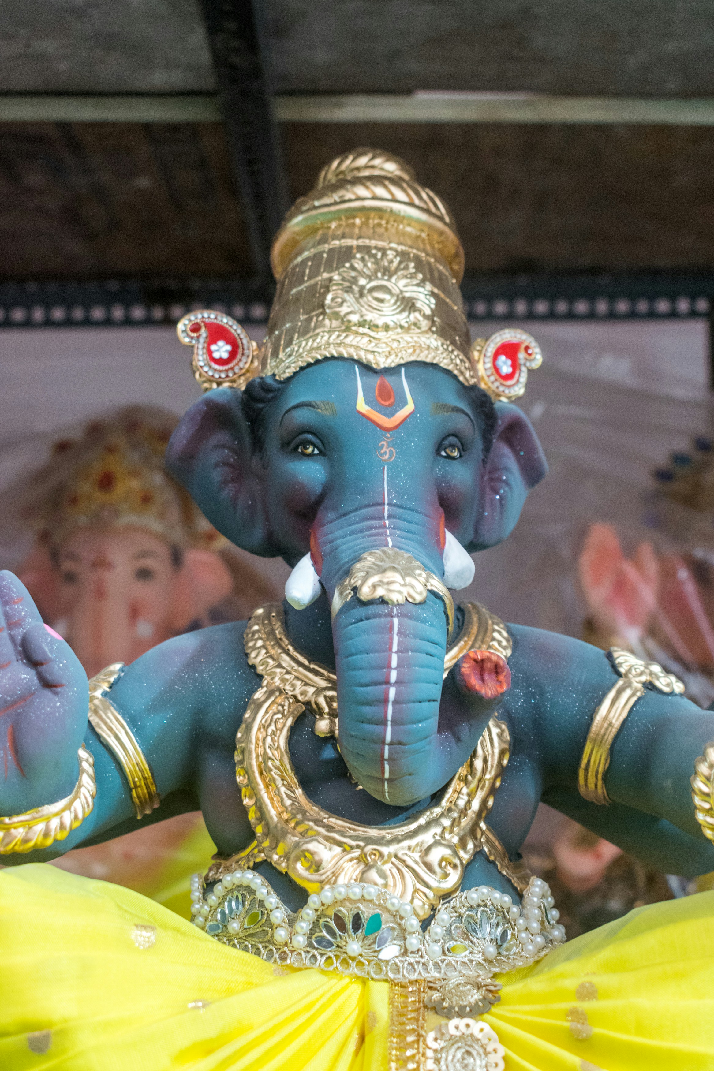 Photo by sonika_agarwal