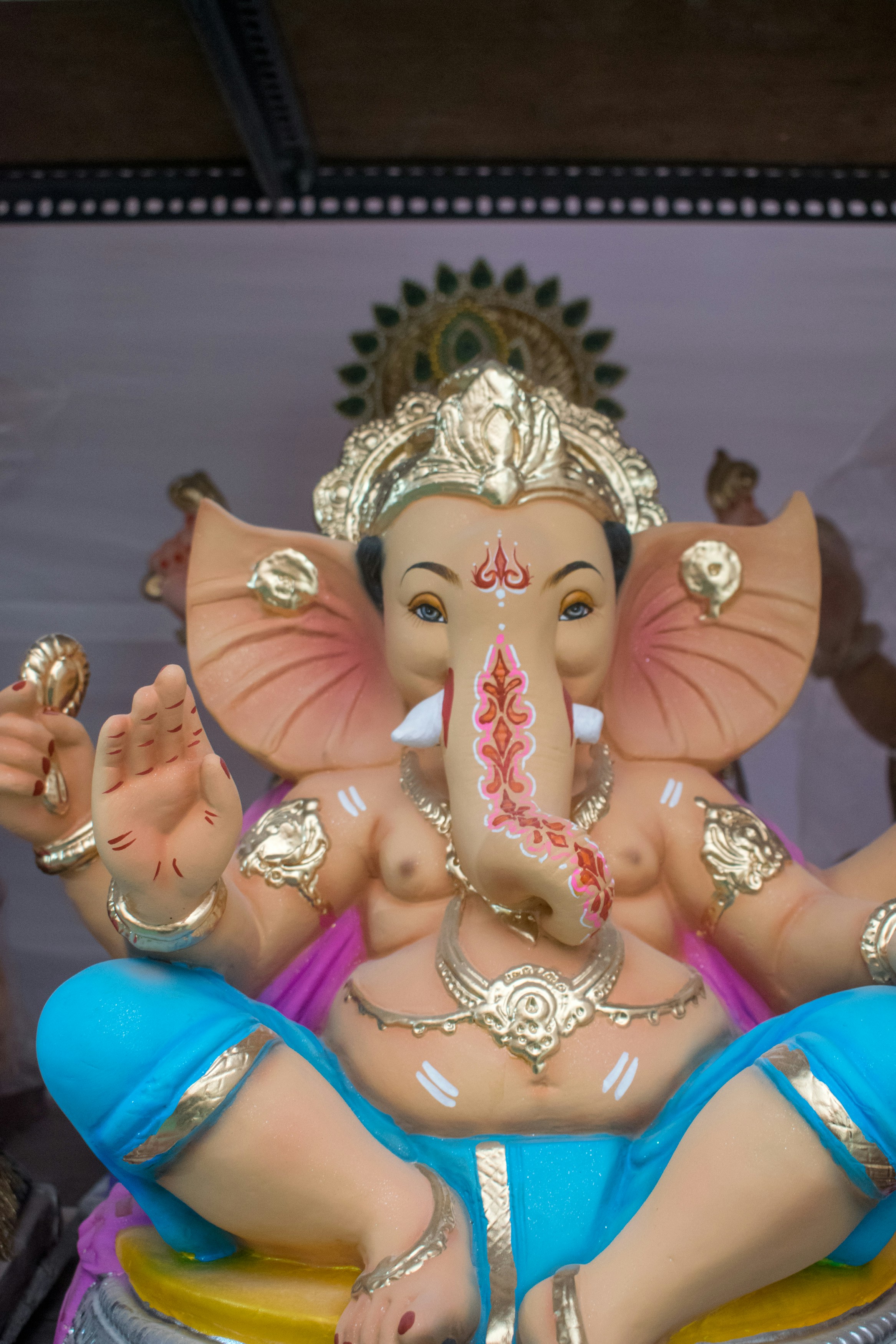 Photo by sonika_agarwal