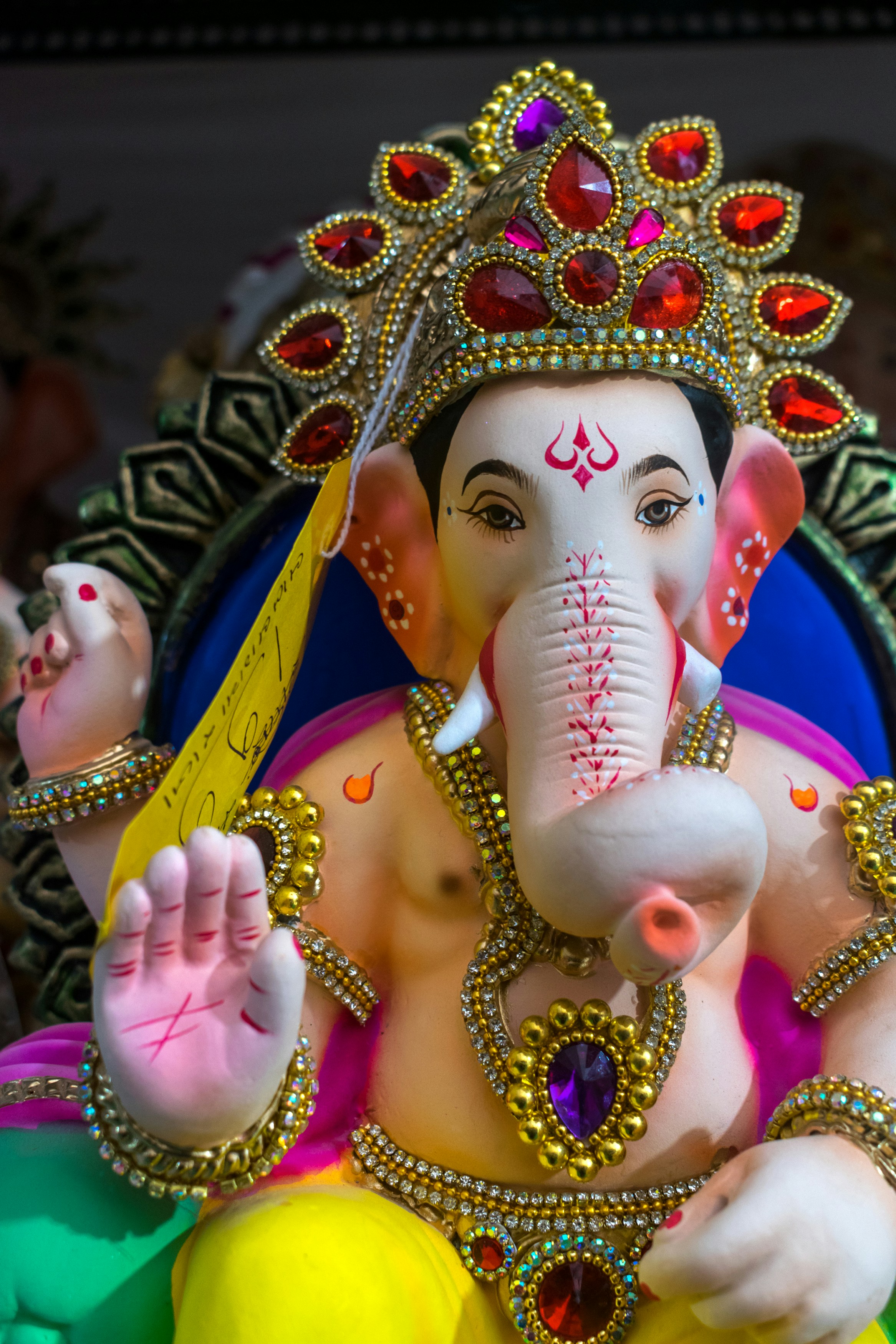 Photo by sonika_agarwal