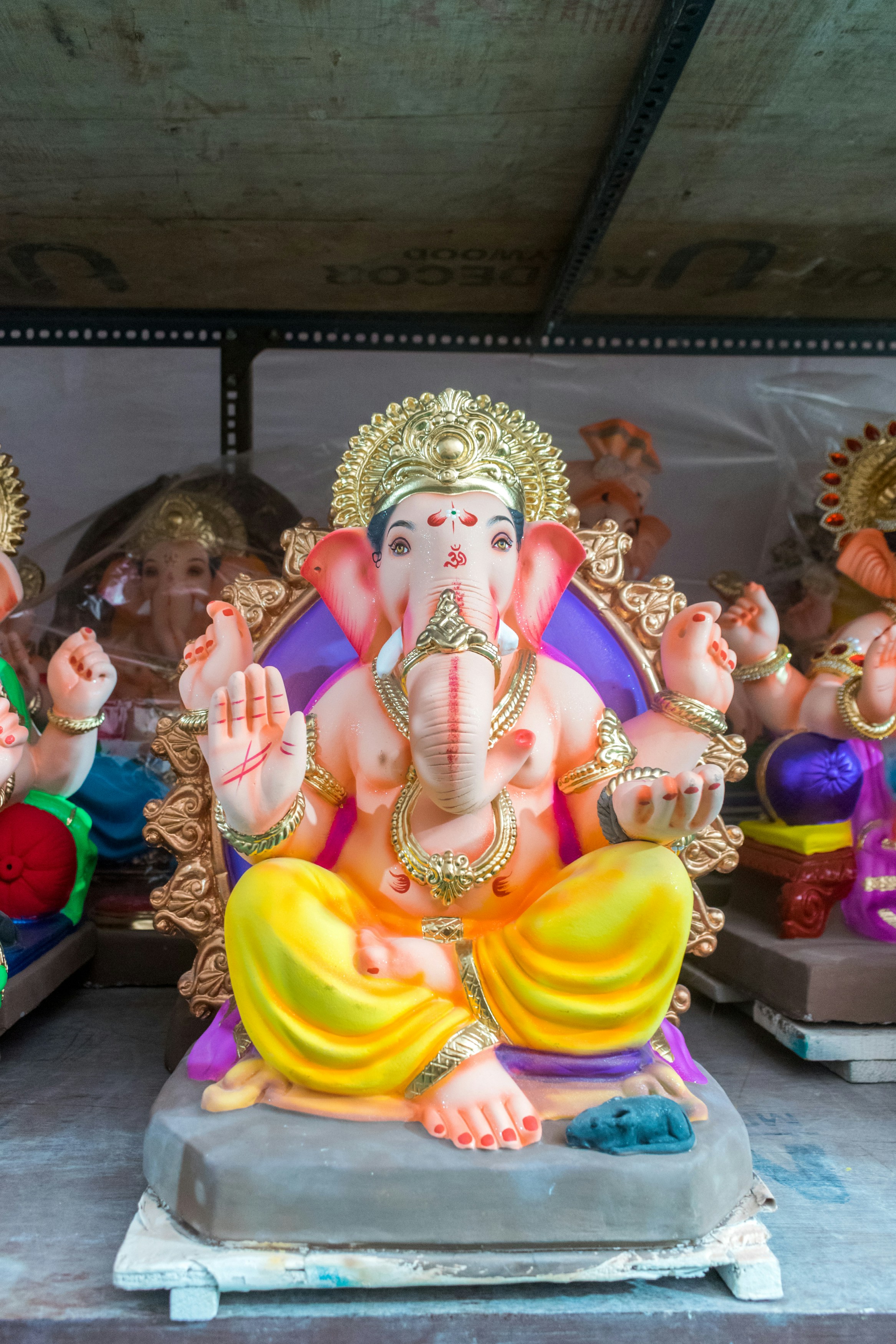 Photo by sonika_agarwal