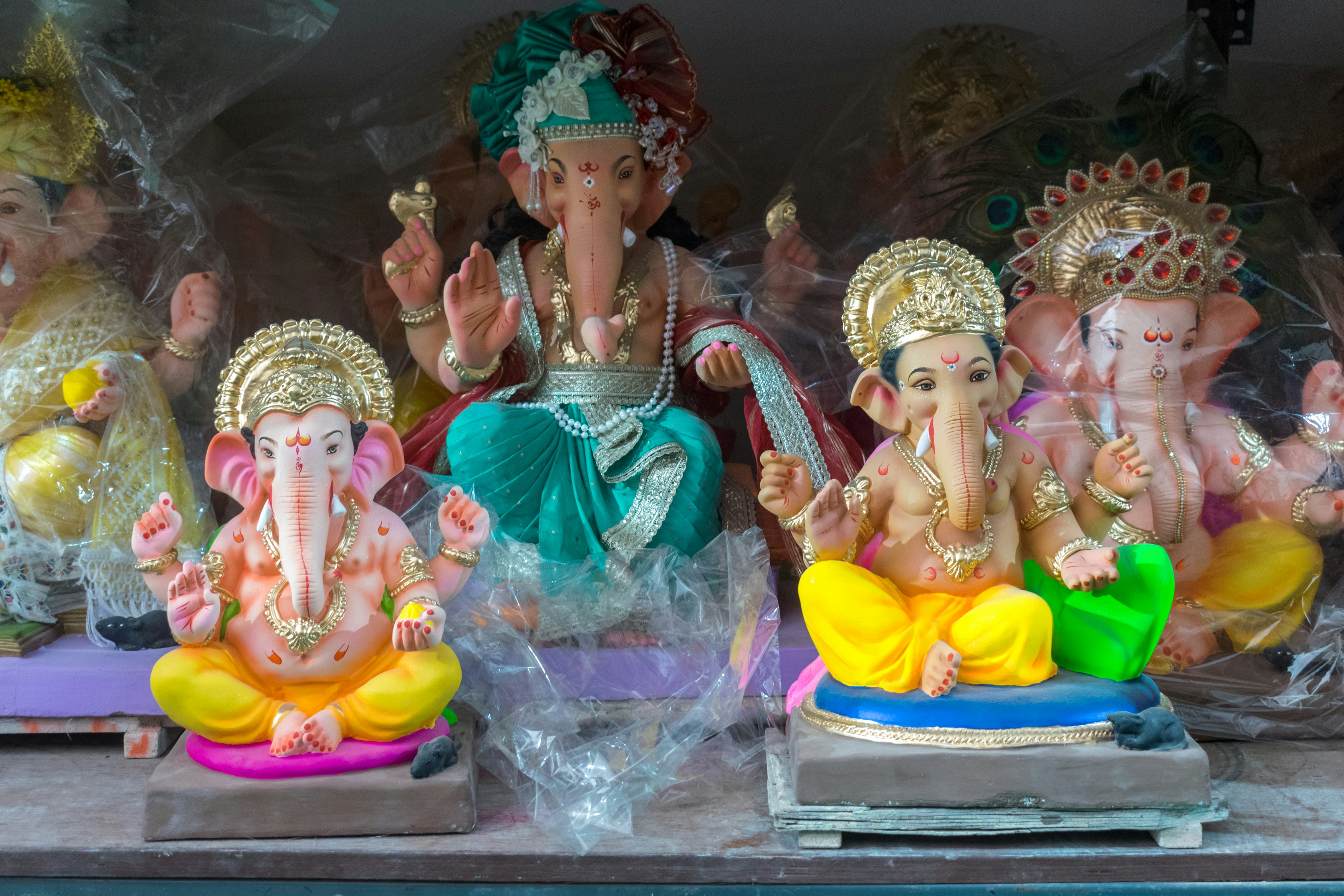 Photo by sonika_agarwal