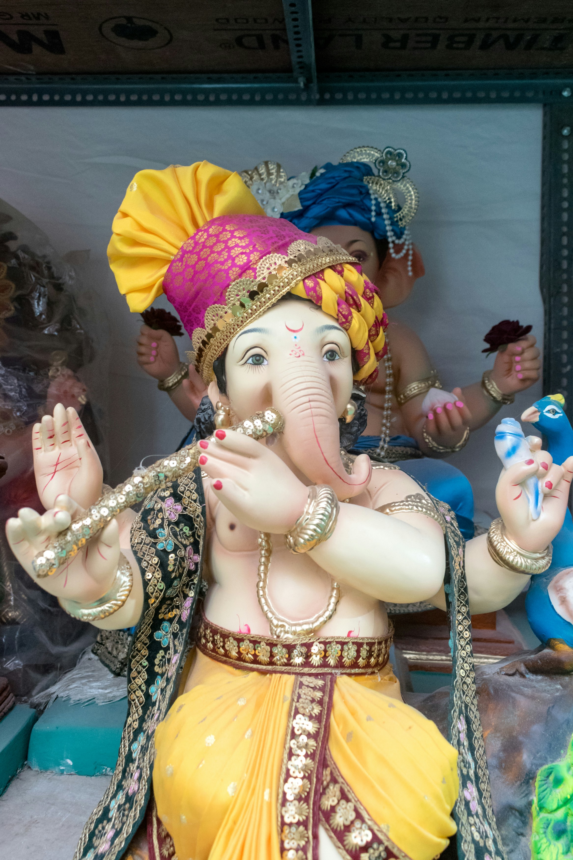 Photo by sonika_agarwal