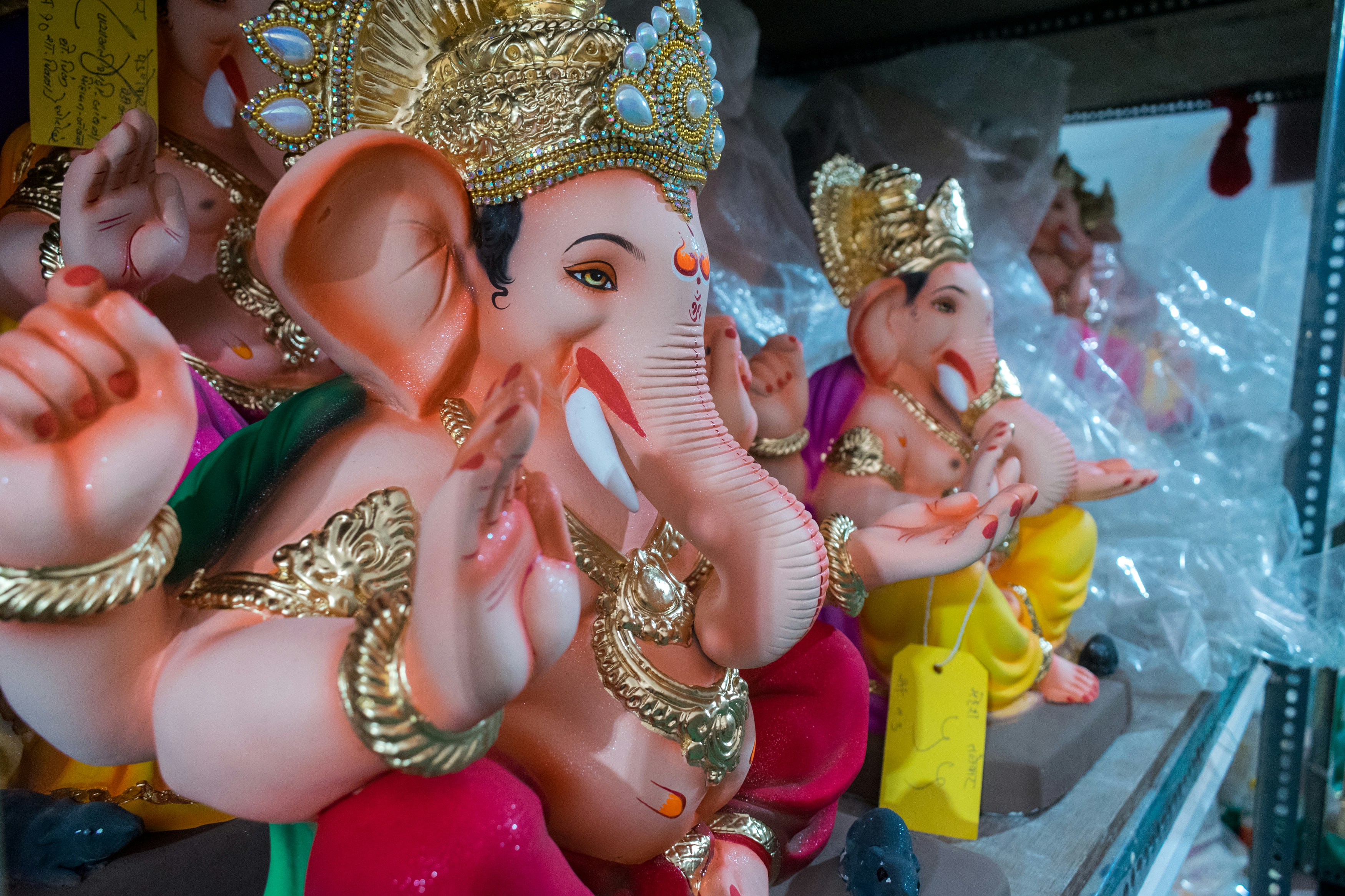 Photo by sonika_agarwal