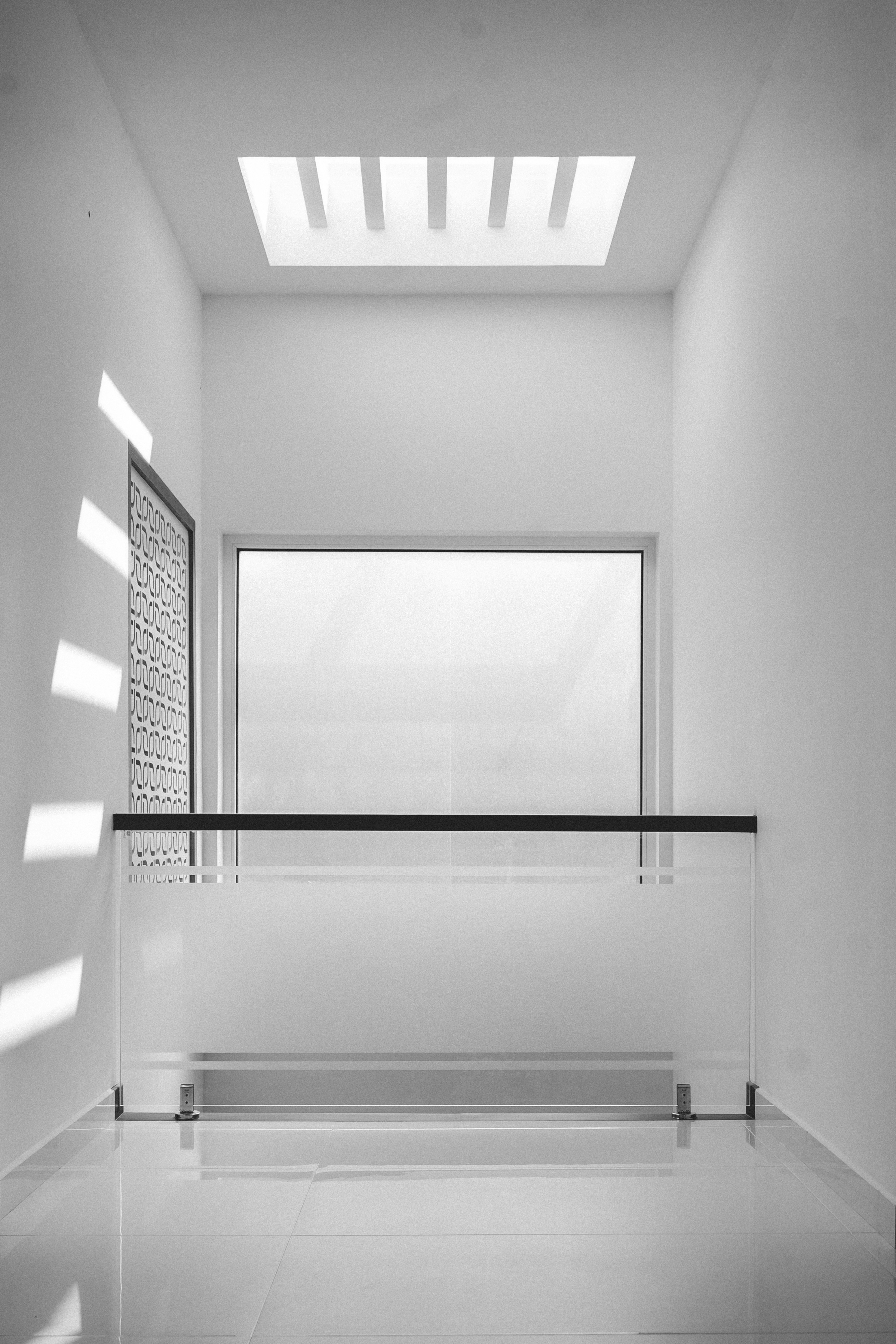 Photo by rkarchitectsandphotography