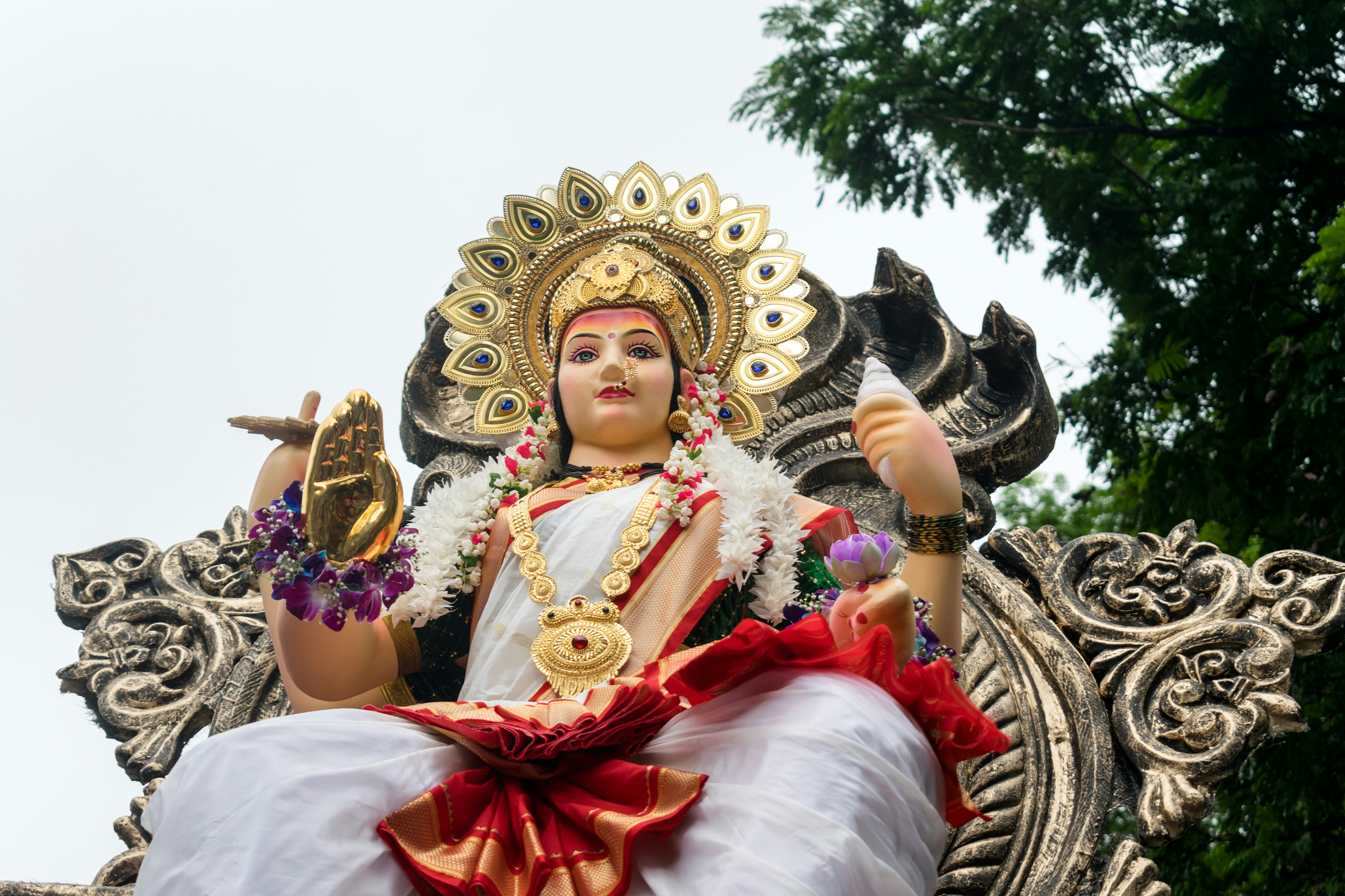 Photo by sonika_agarwal