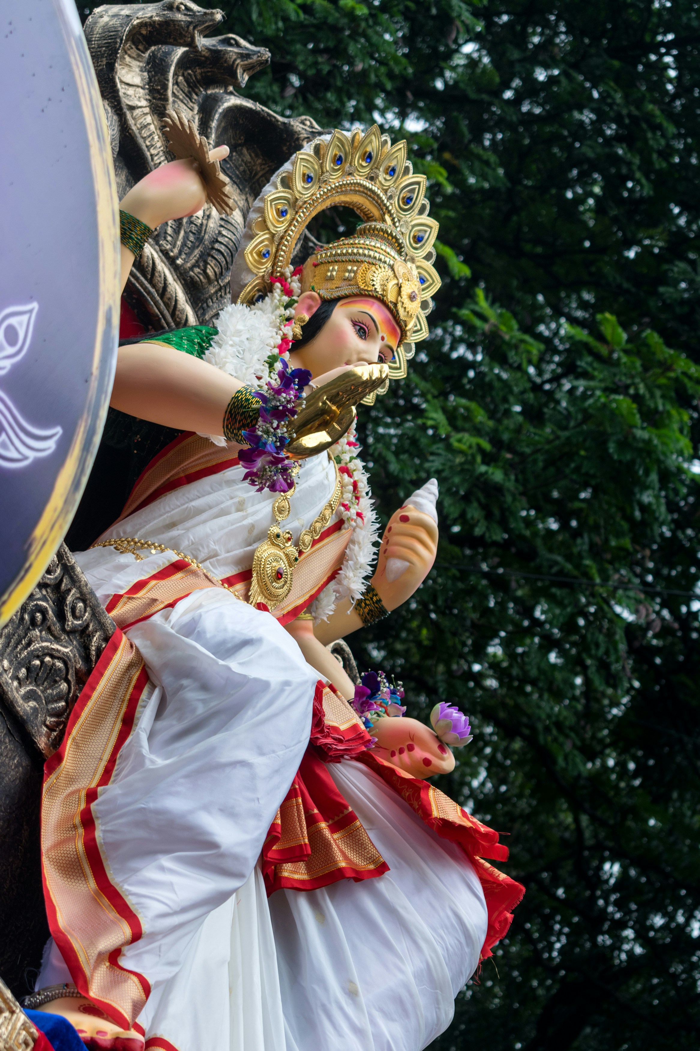 Photo by sonika_agarwal