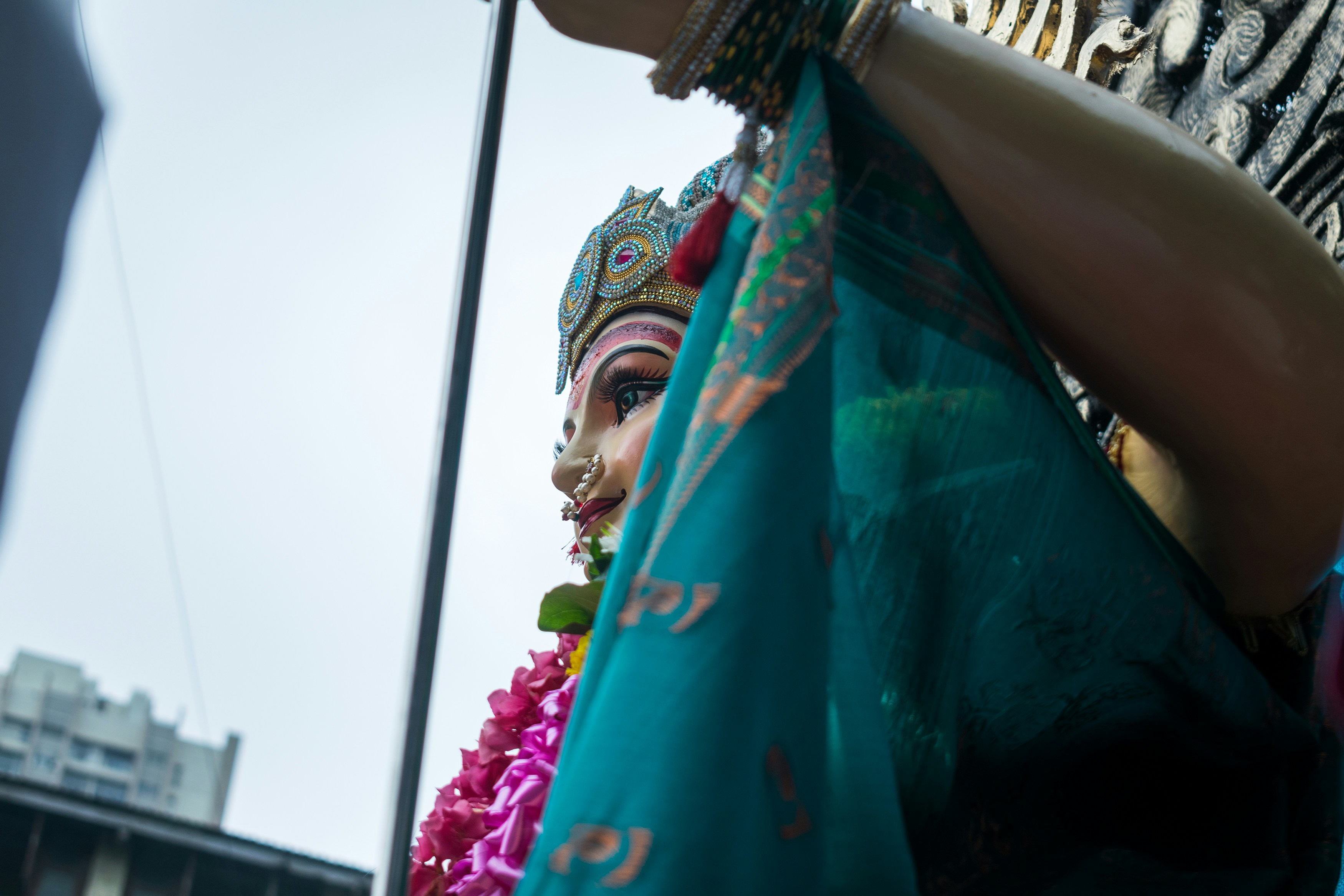 Photo by sonika_agarwal