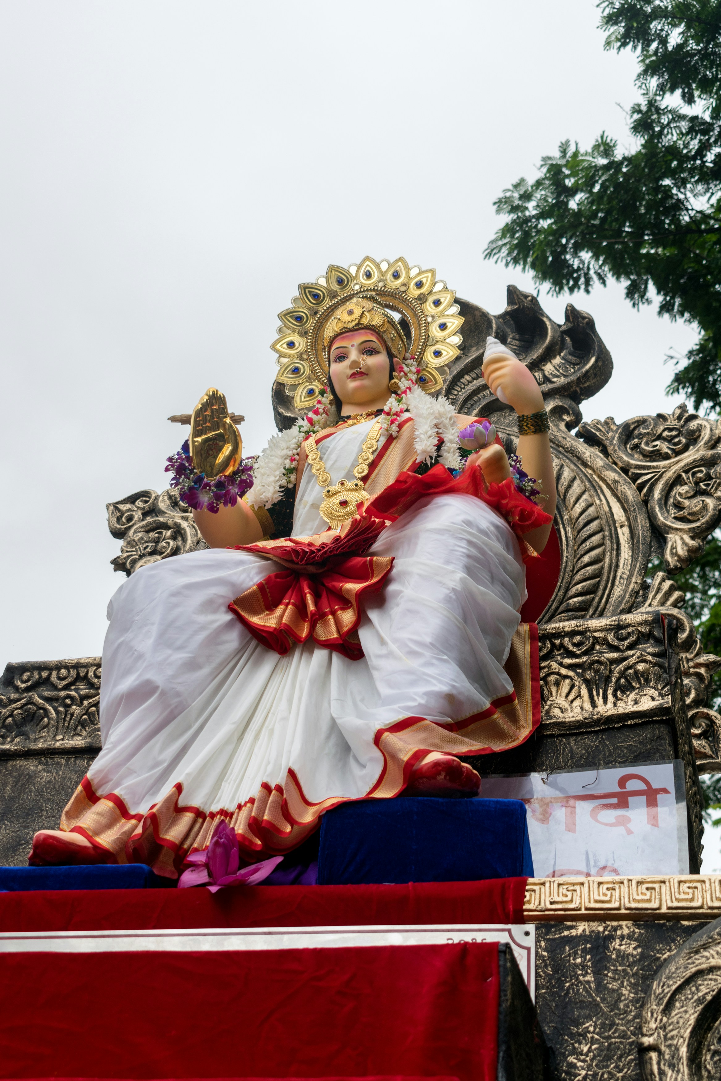 Photo by sonika_agarwal