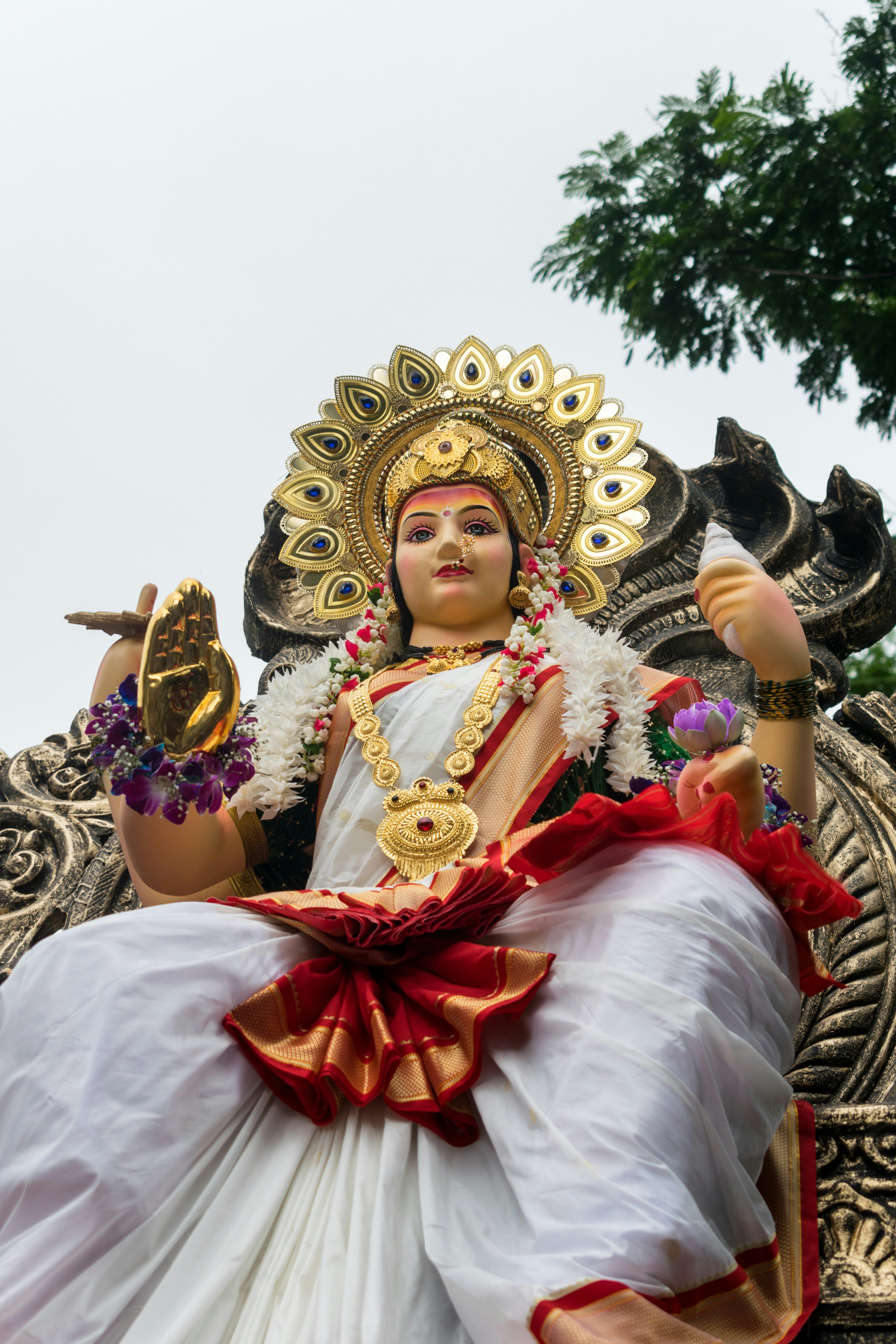 Photo by sonika_agarwal