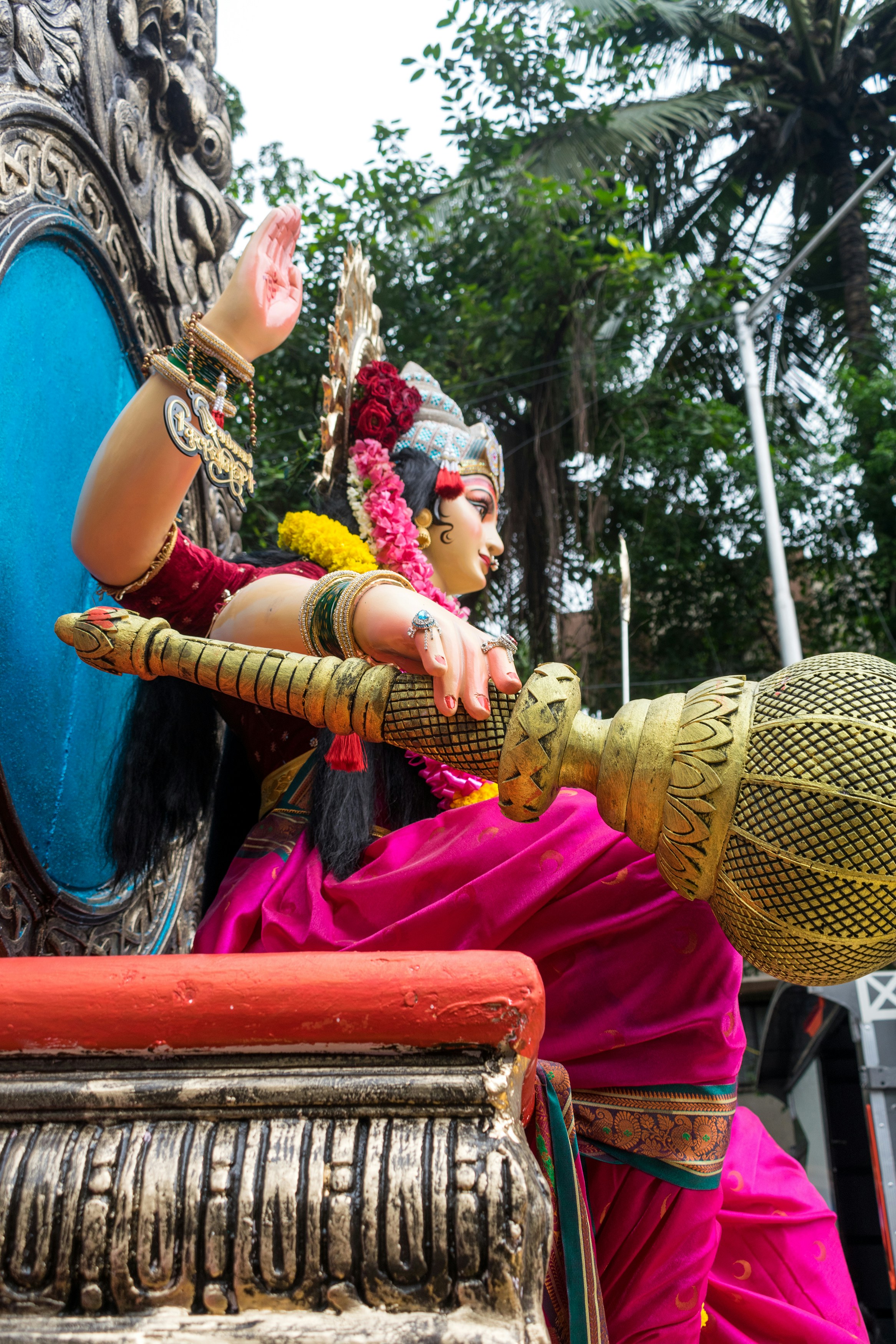 Photo by sonika_agarwal