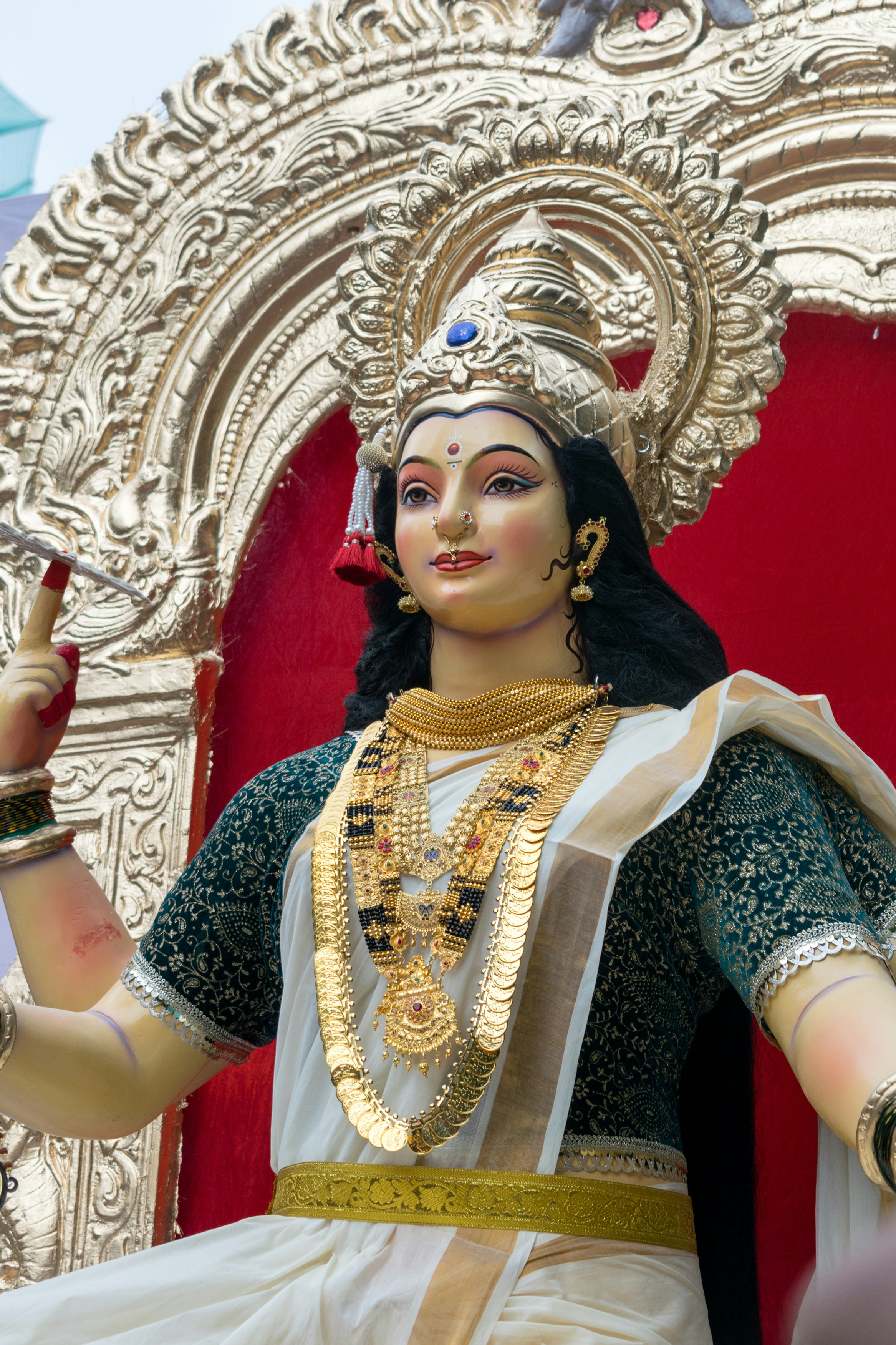 Photo by sonika_agarwal