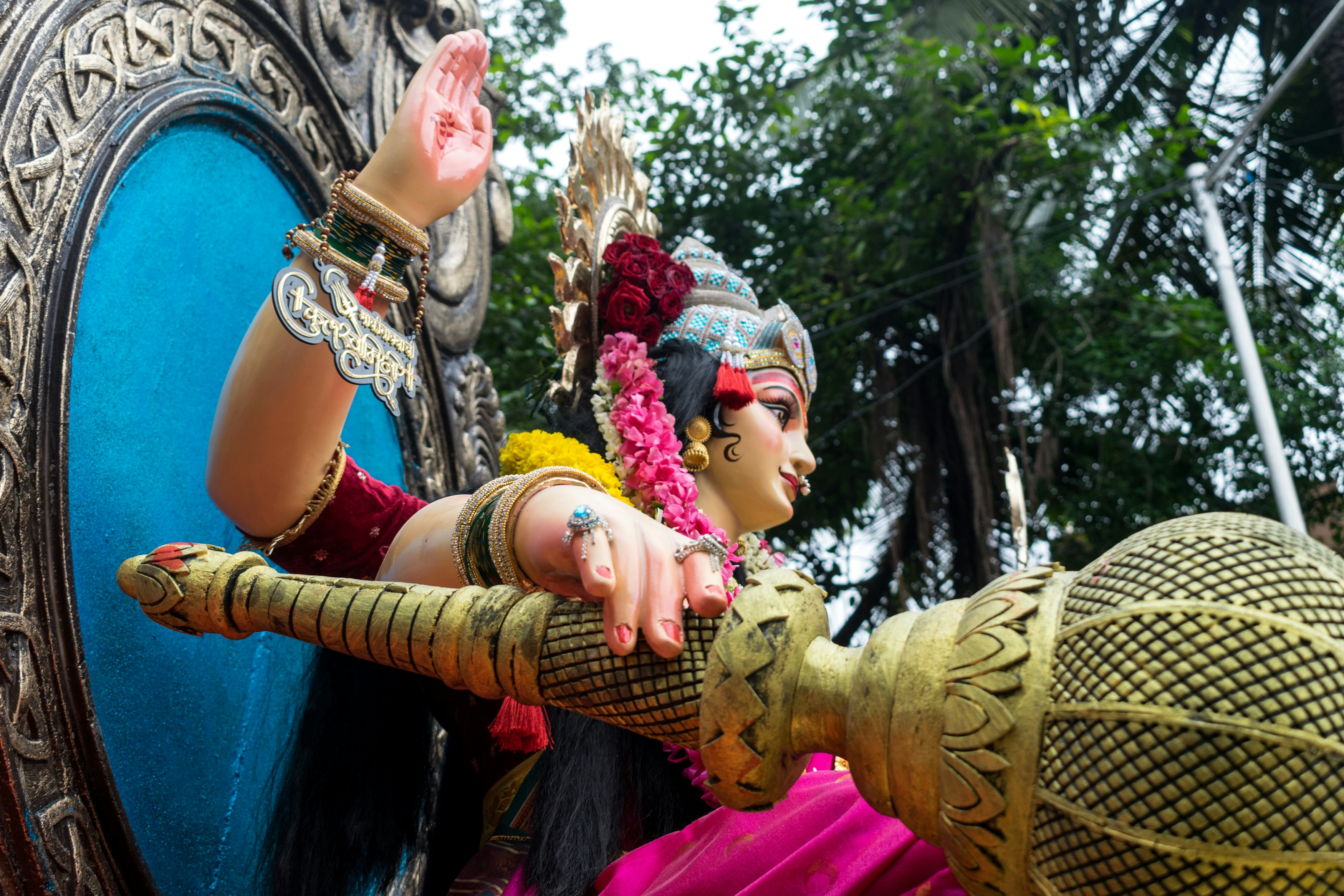 Photo by sonika_agarwal