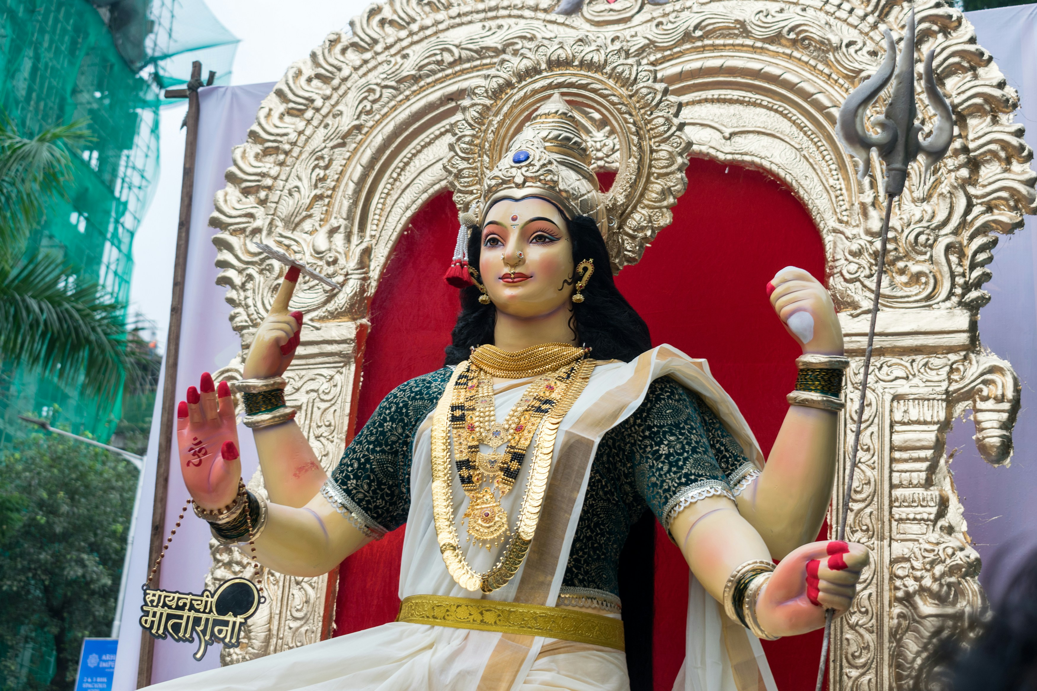 Photo by sonika_agarwal