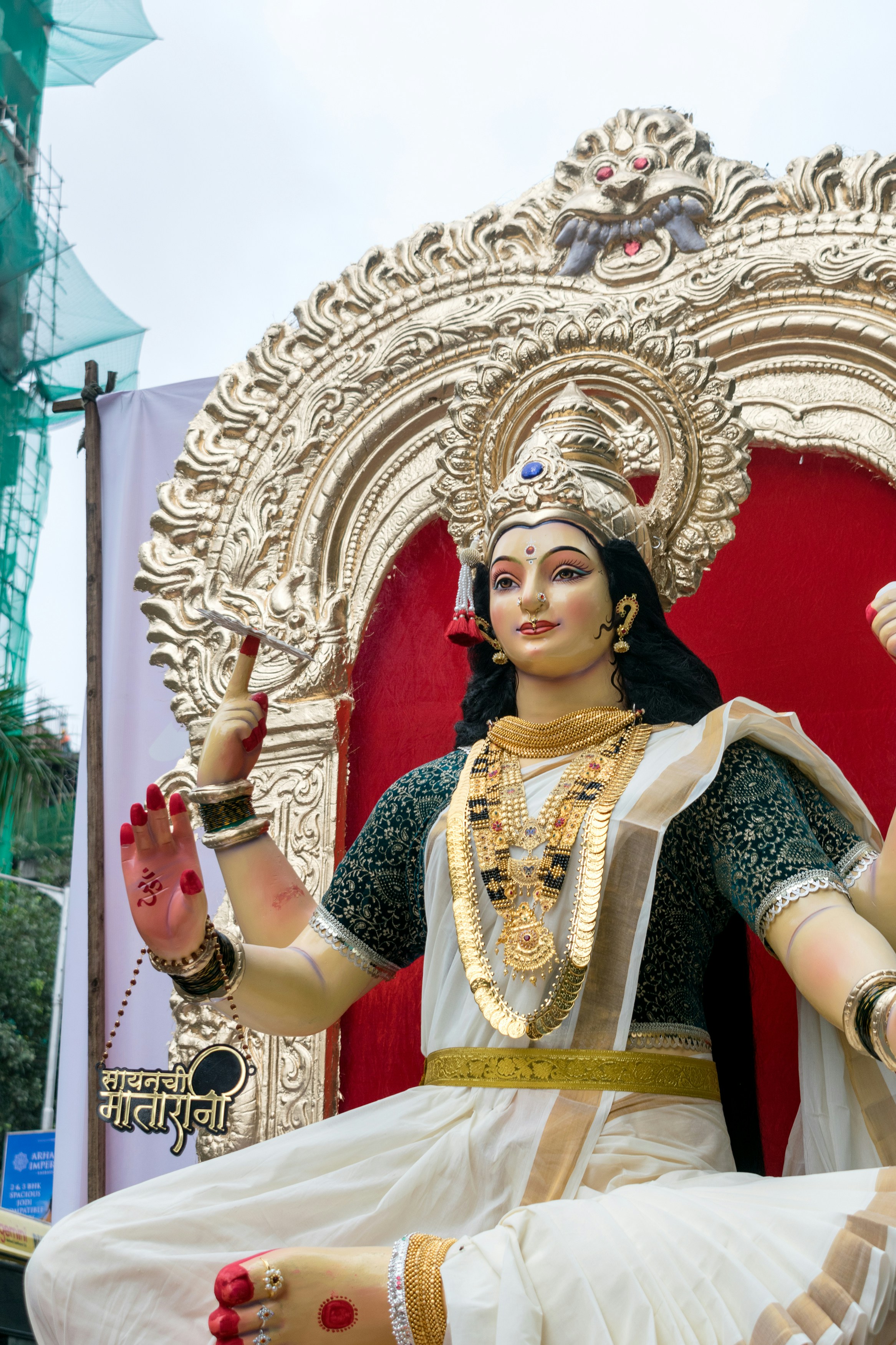 Photo by sonika_agarwal