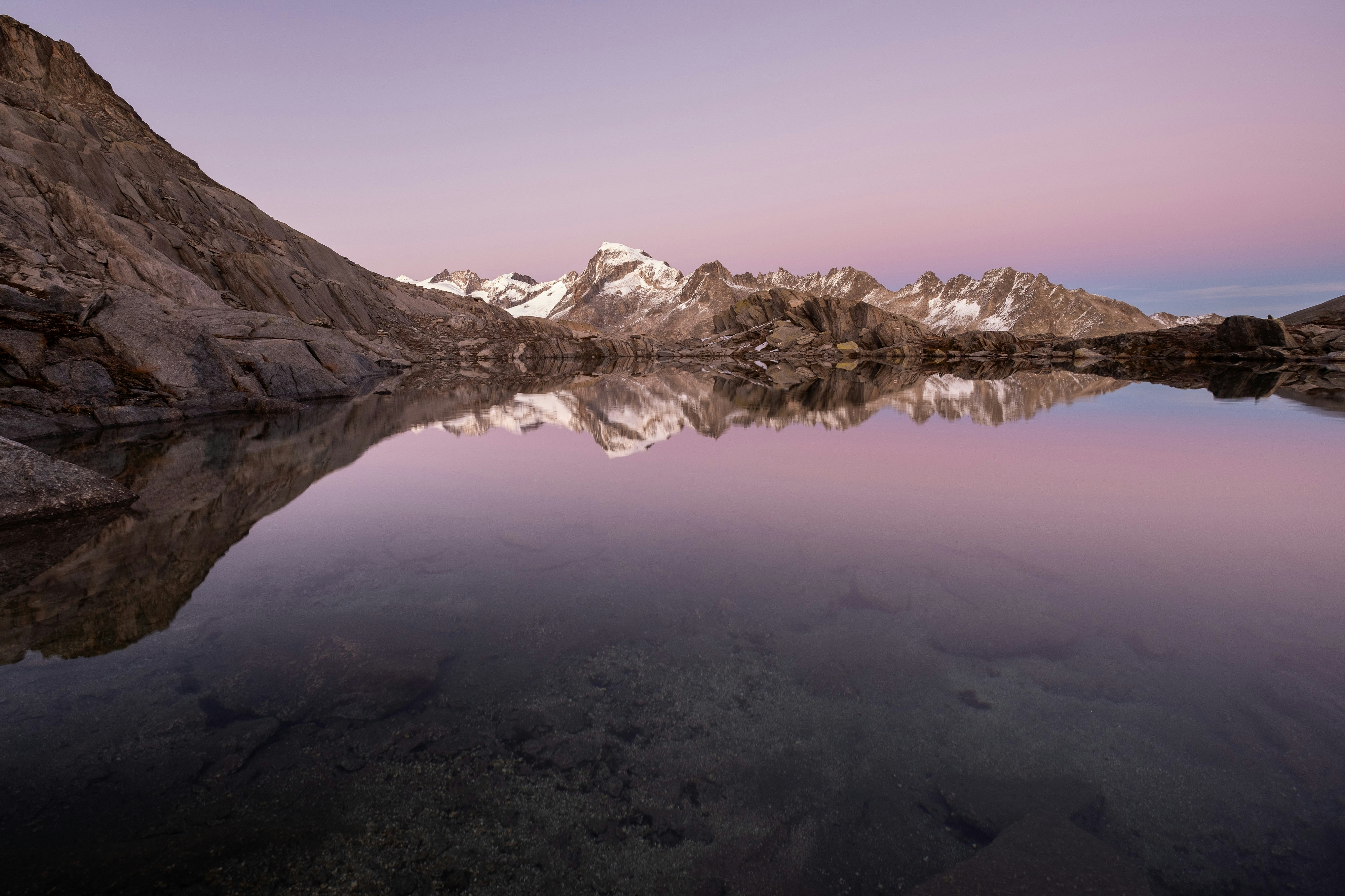 Functional Rheumatology Techniques For Autoimmune Conditions