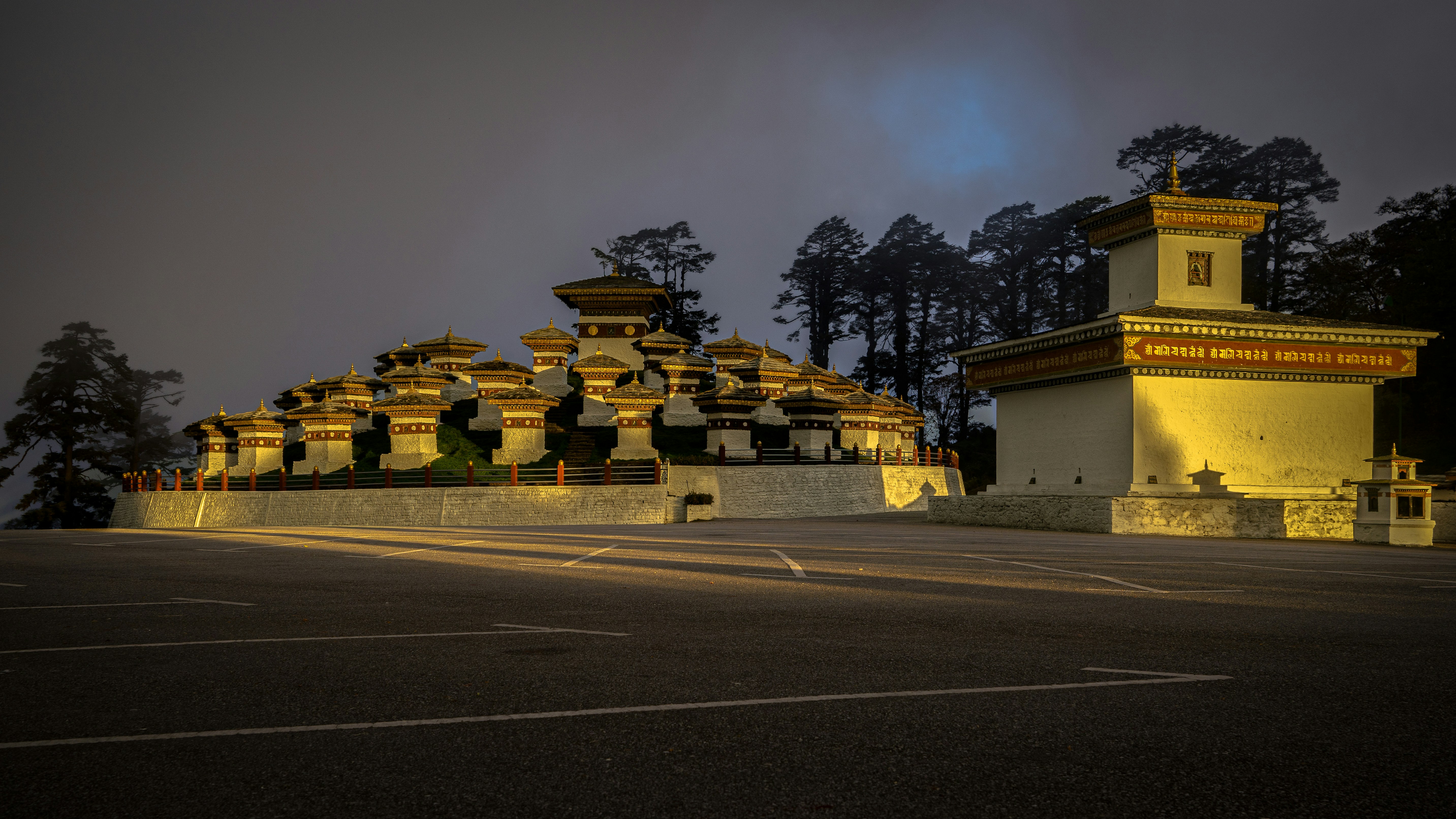 Royal Botanical Garden photo 3