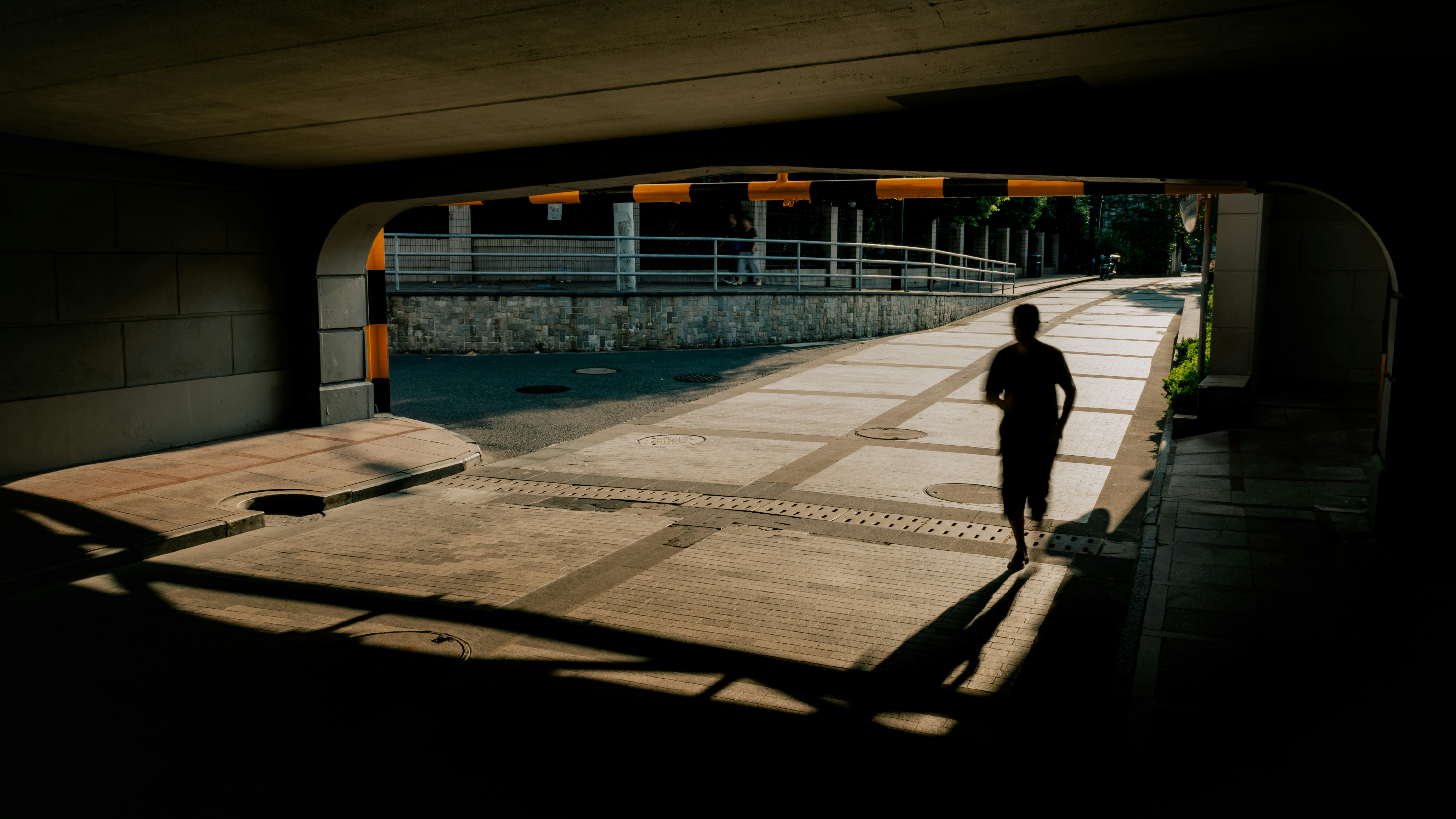 A Comprehensive Resource For Managing Rheumatoid Joint Inflammation Via Various Treatments, Medications, And Lifestyle Modifications Awaits You