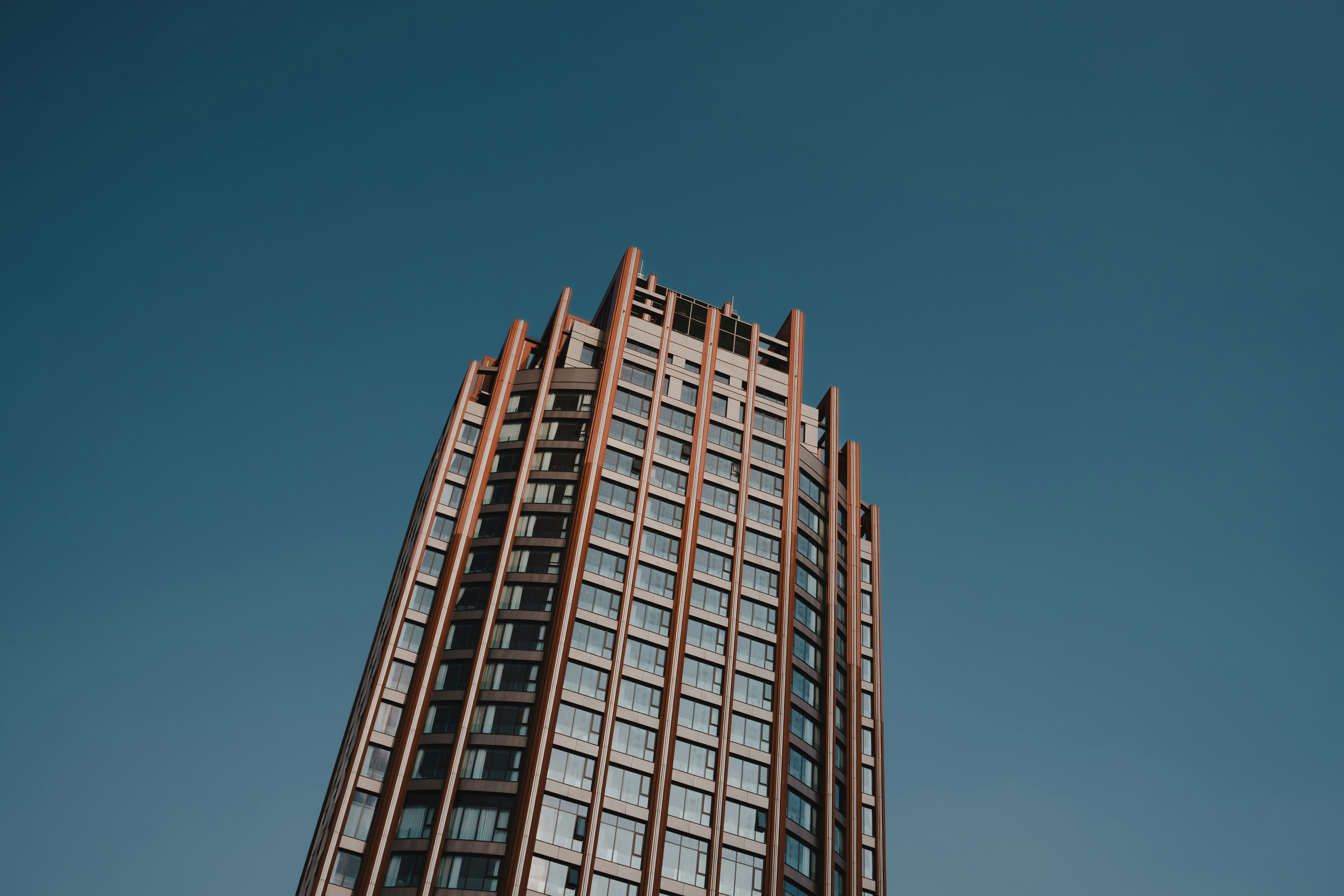 Sight Life In High Definition: The Dedication Of Custom Lens Replacement