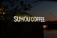 Best Laptop Friendly Cafes in Suzhou With Fast Wifi