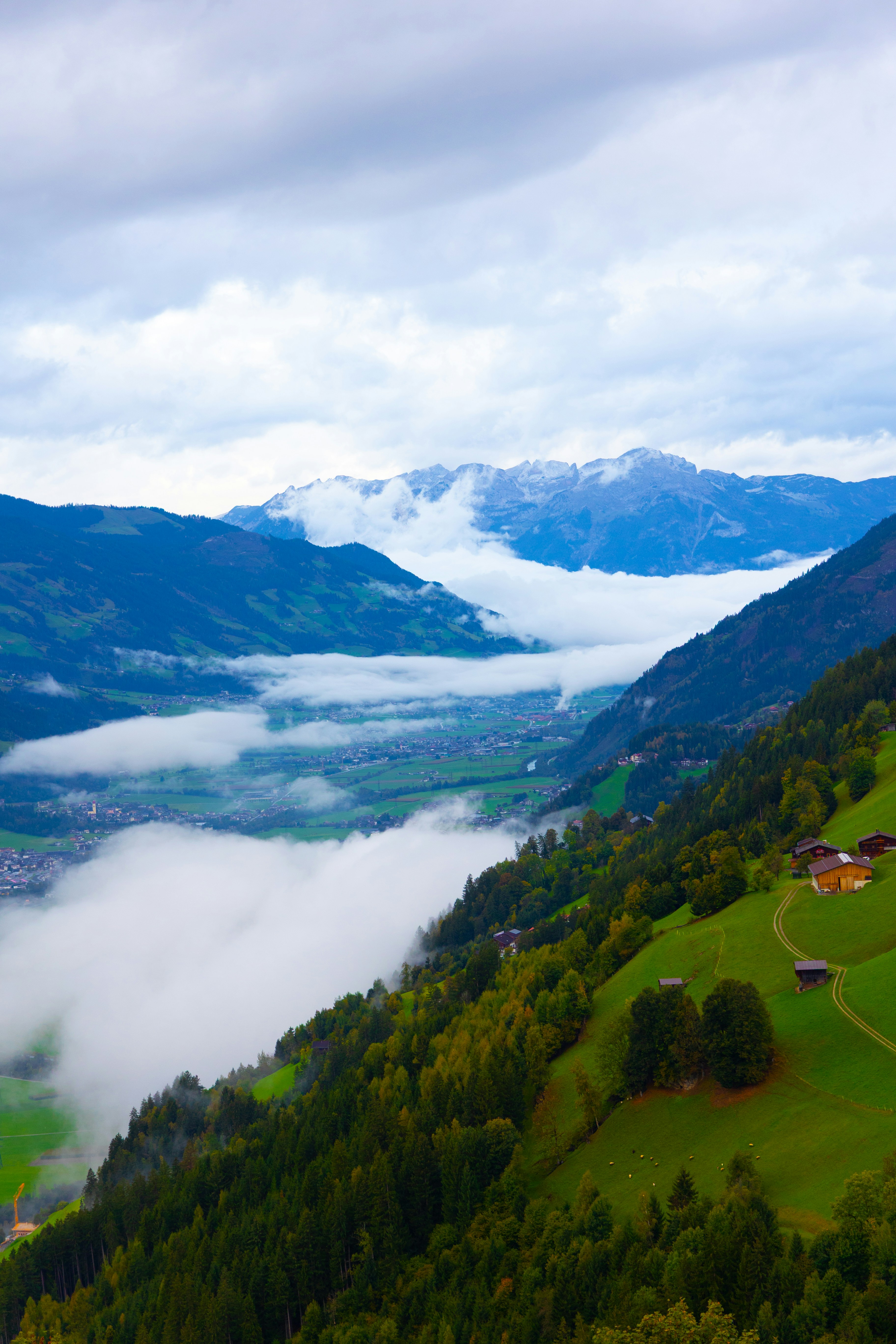 Photo by gnomezgrave