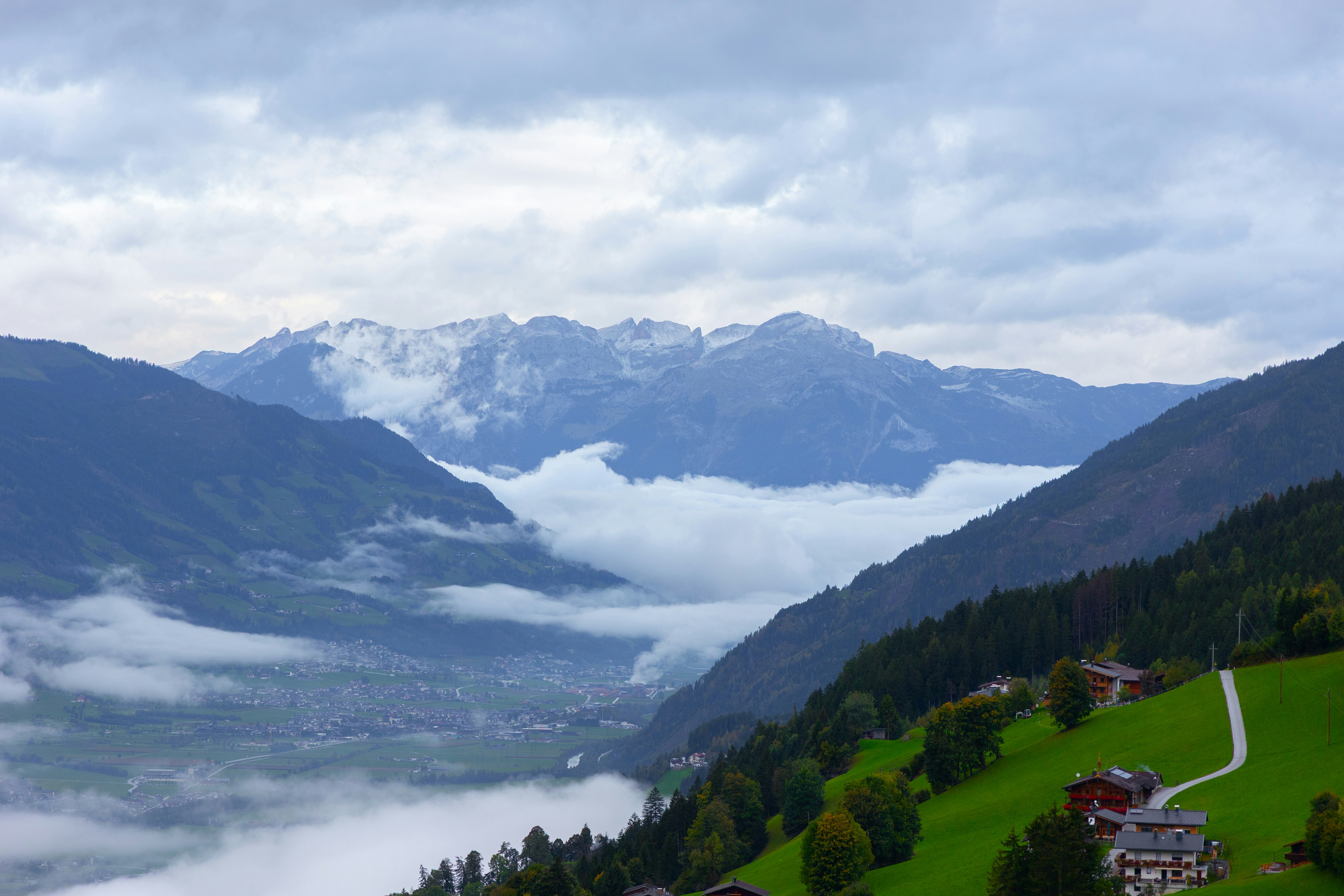 Photo by gnomezgrave