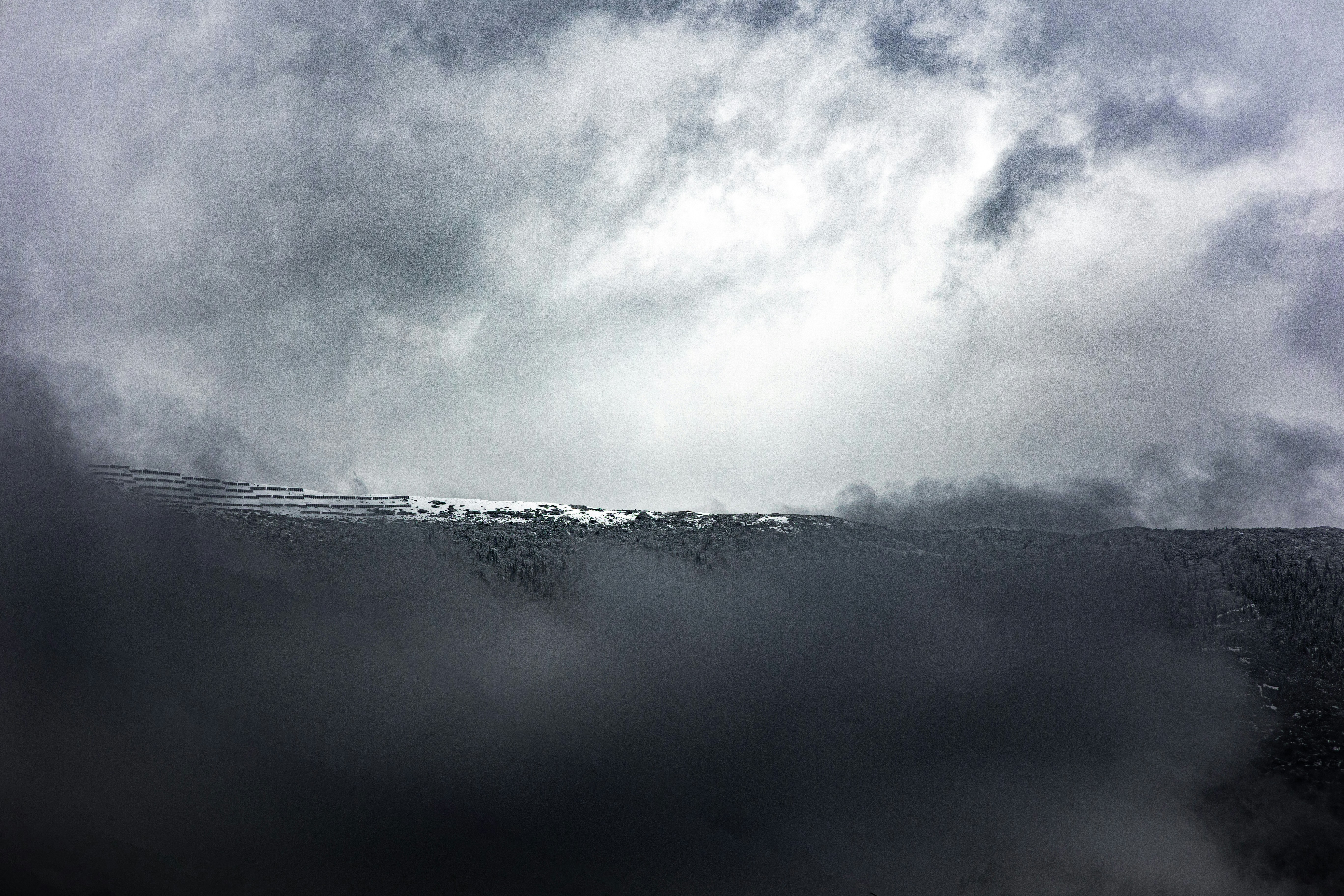 Photo by gnomezgrave