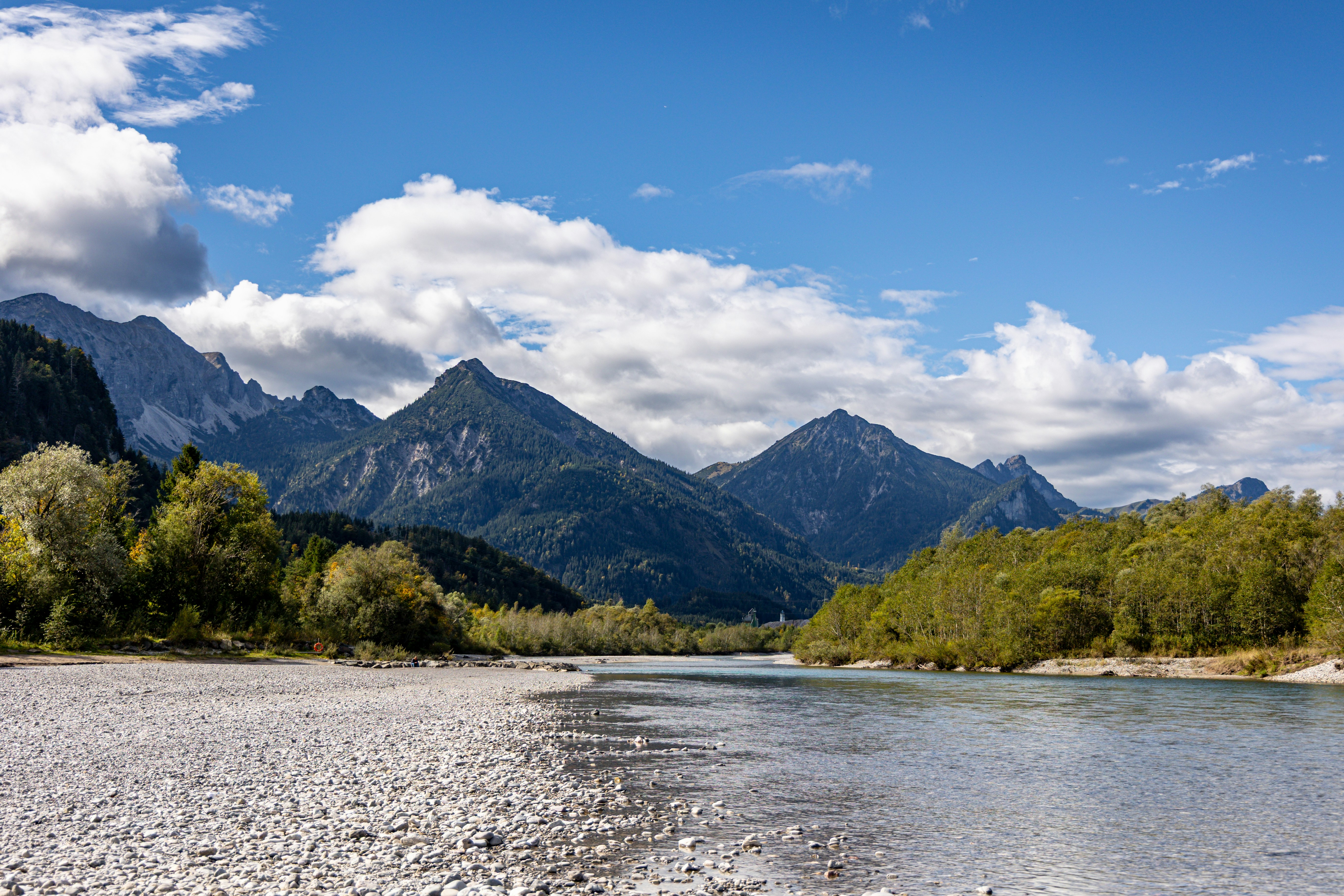 Photo by gnomezgrave