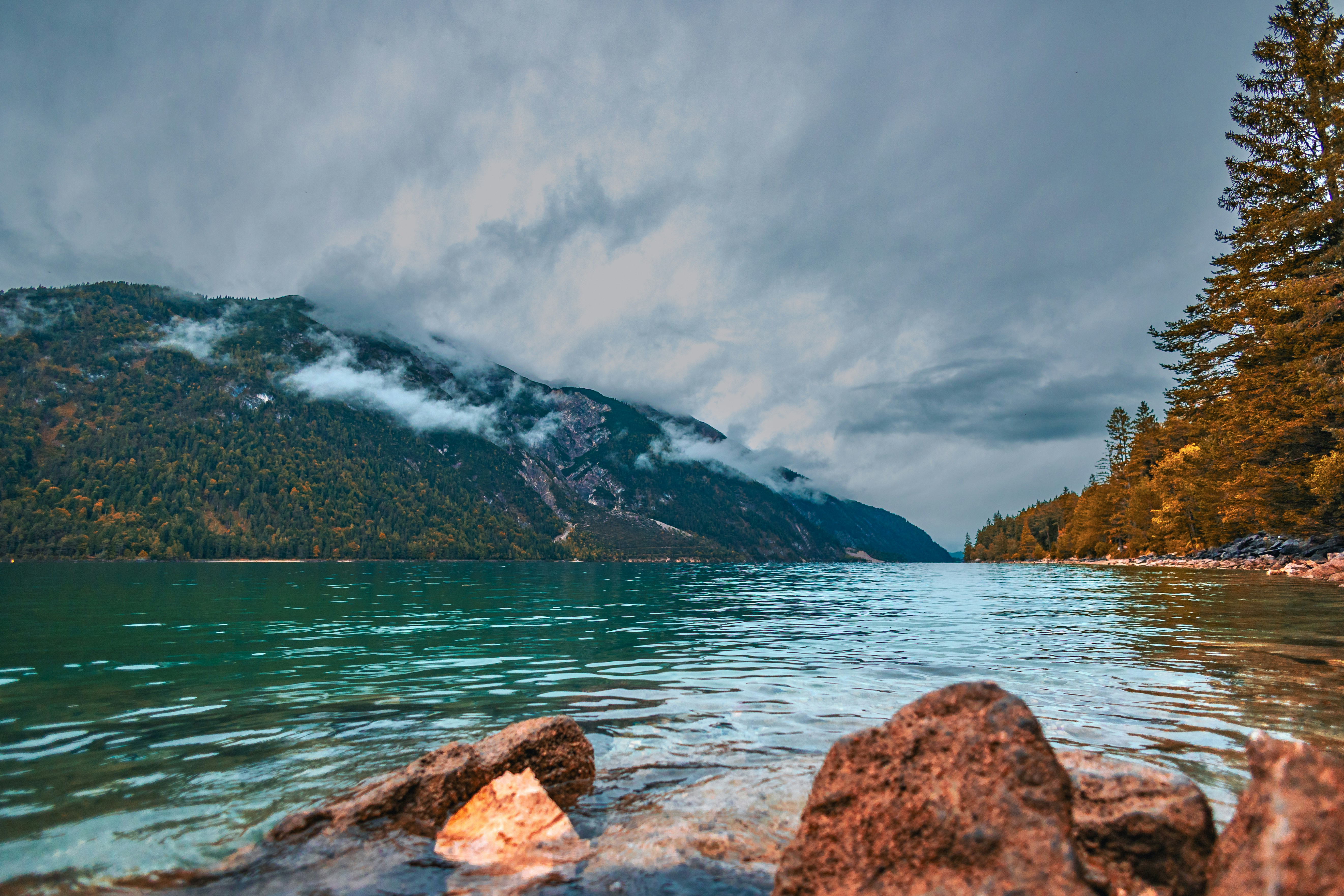 Photo by gnomezgrave