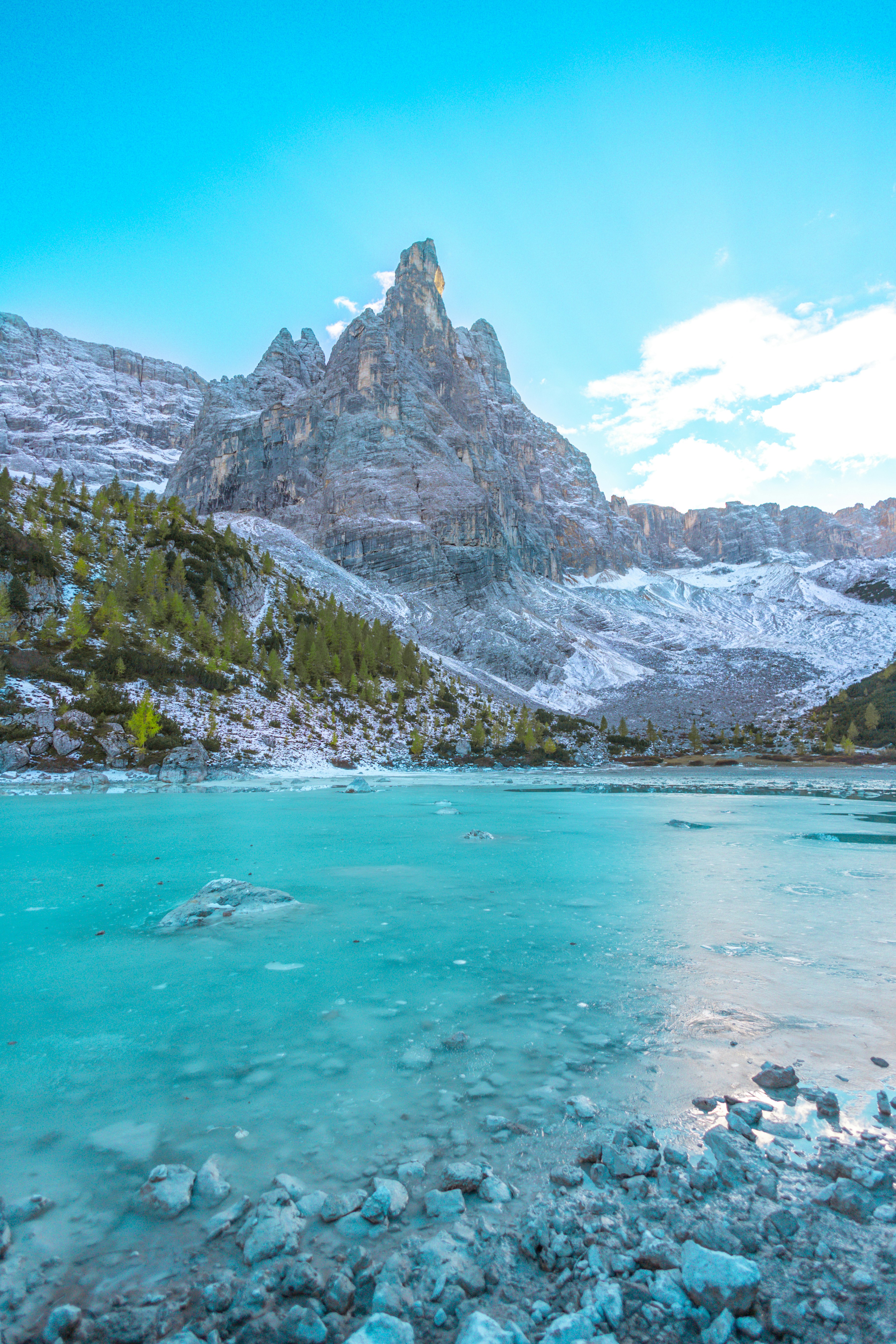 Photo by gnomezgrave