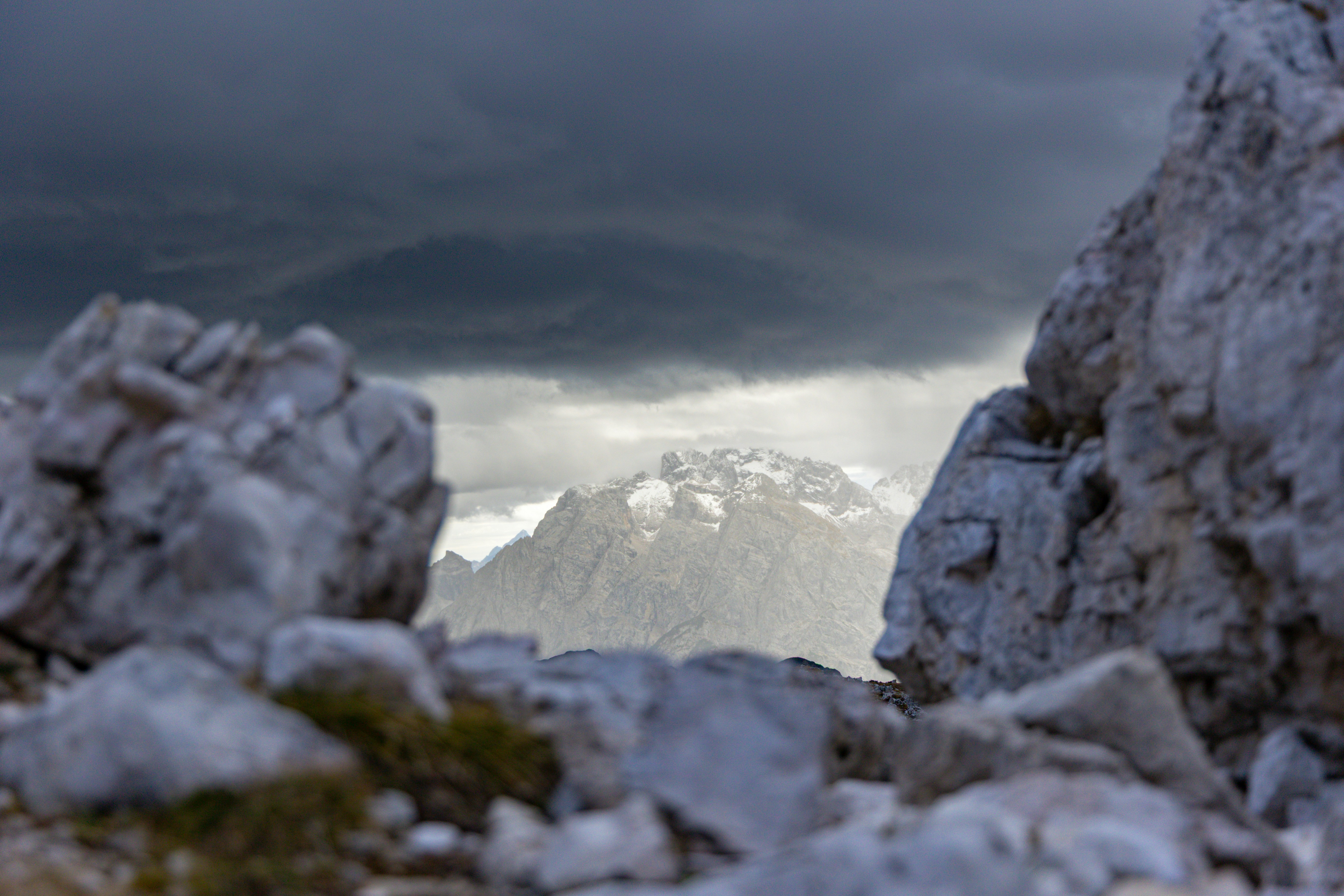 Photo by gnomezgrave